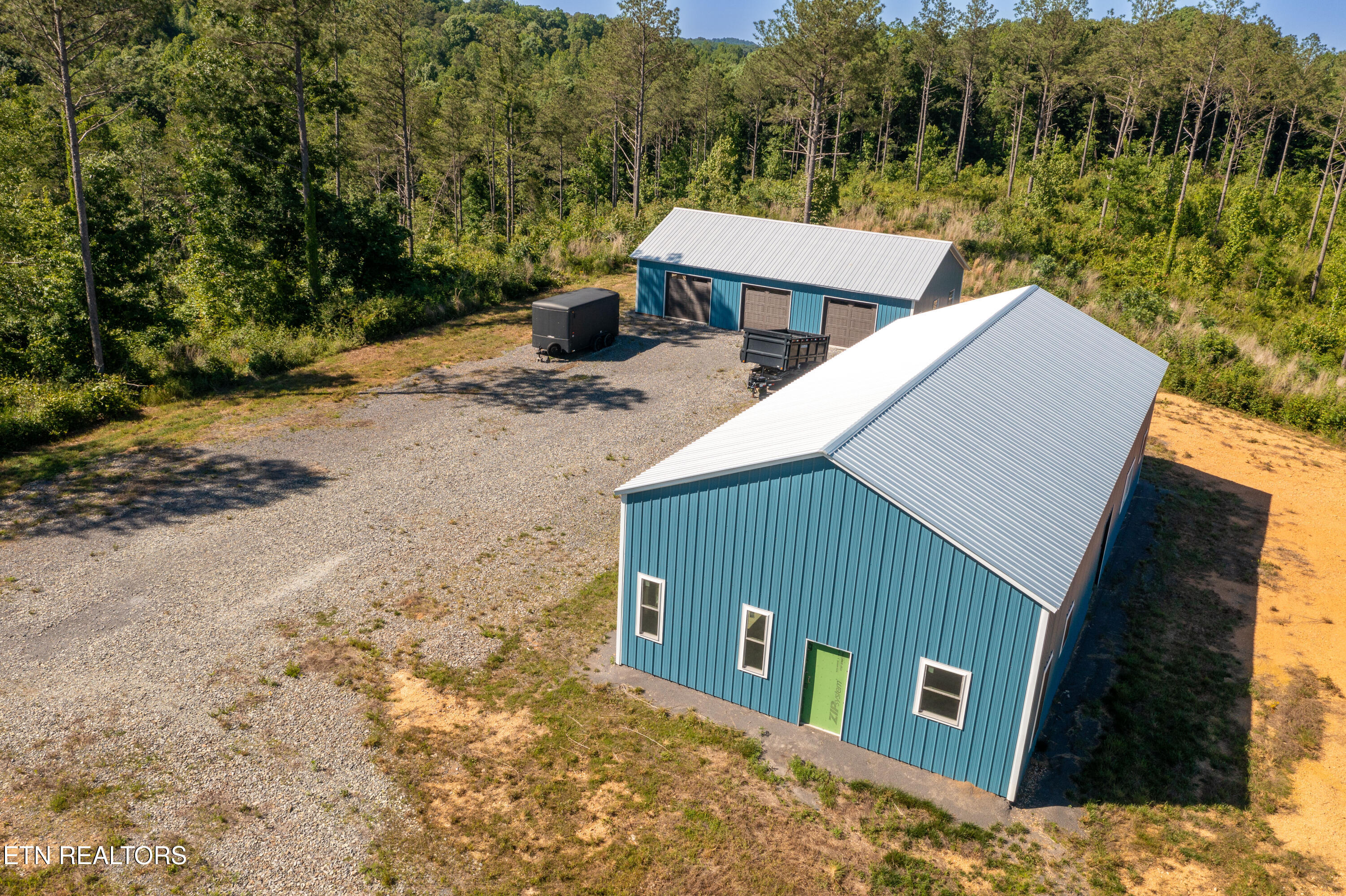 2180 County Road 750