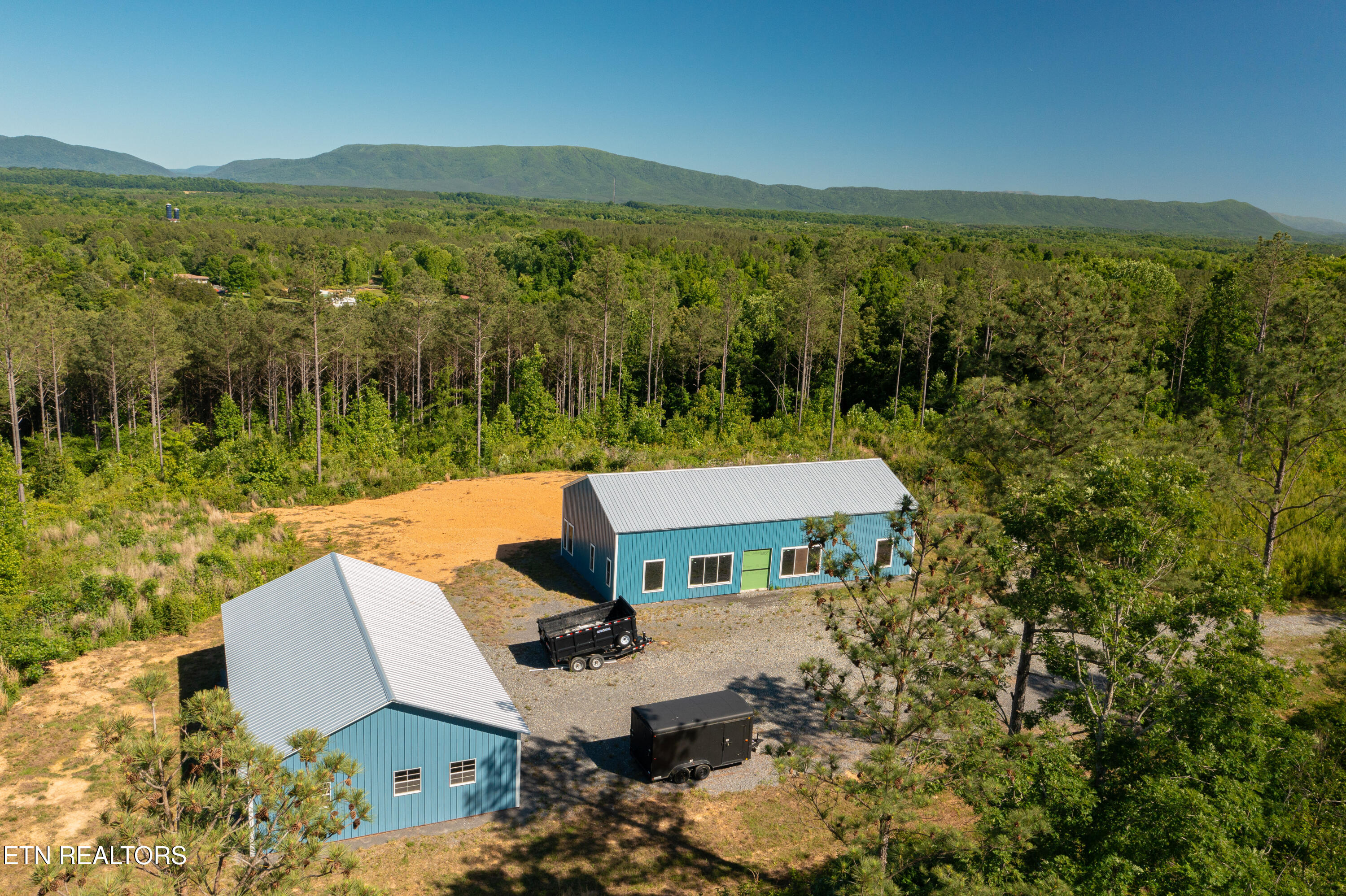 2180 County Road 750