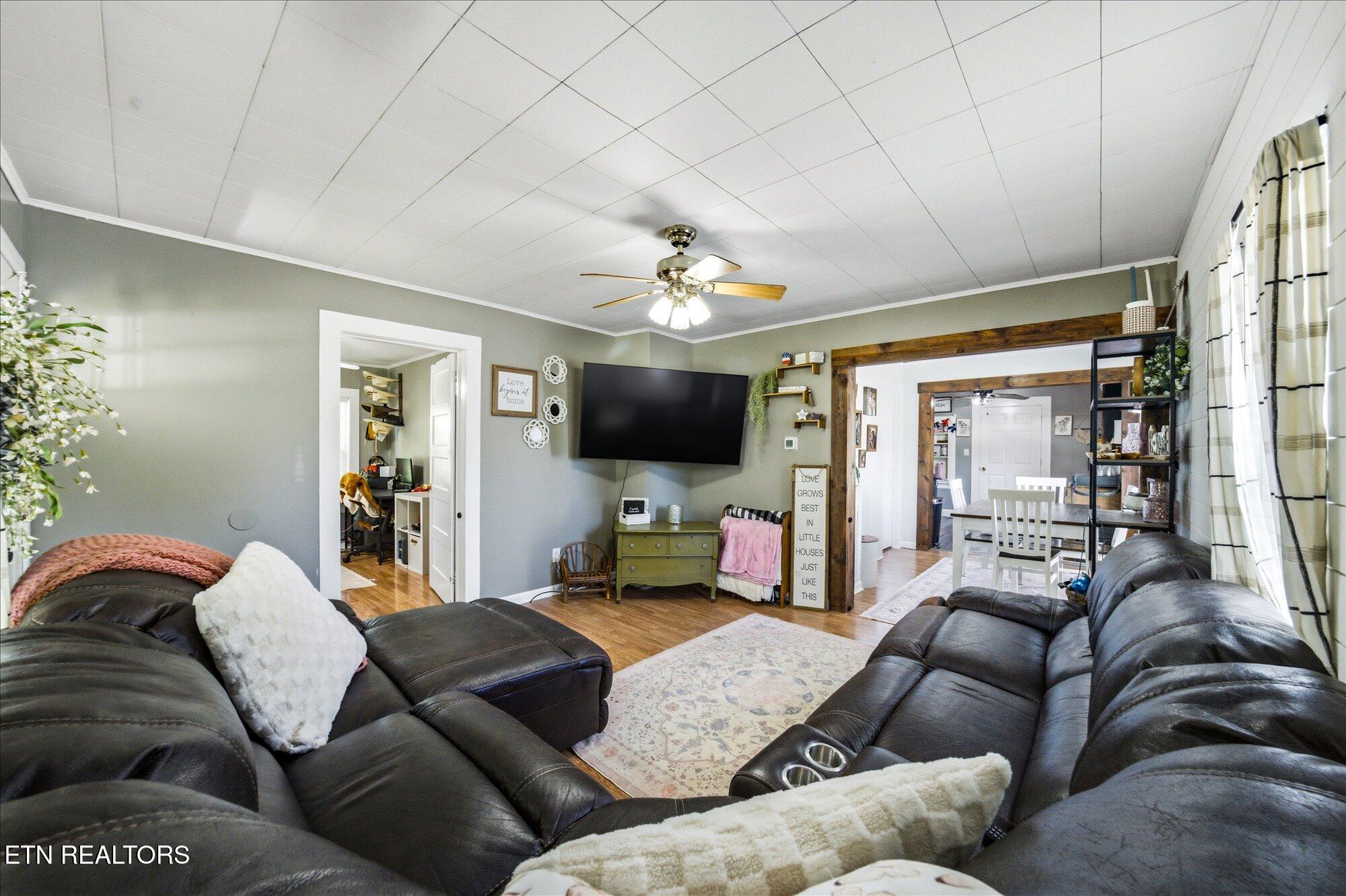 149 County Road 660