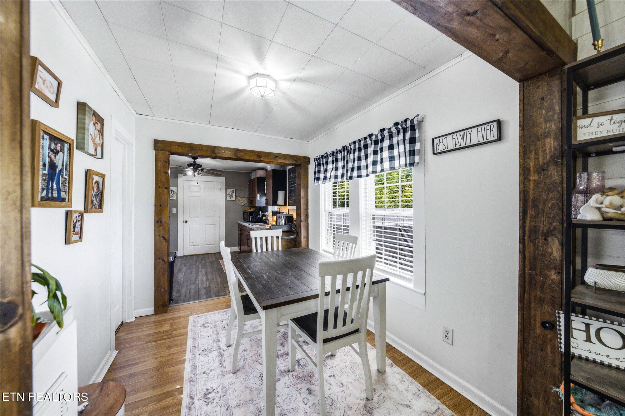 149 County Road 660