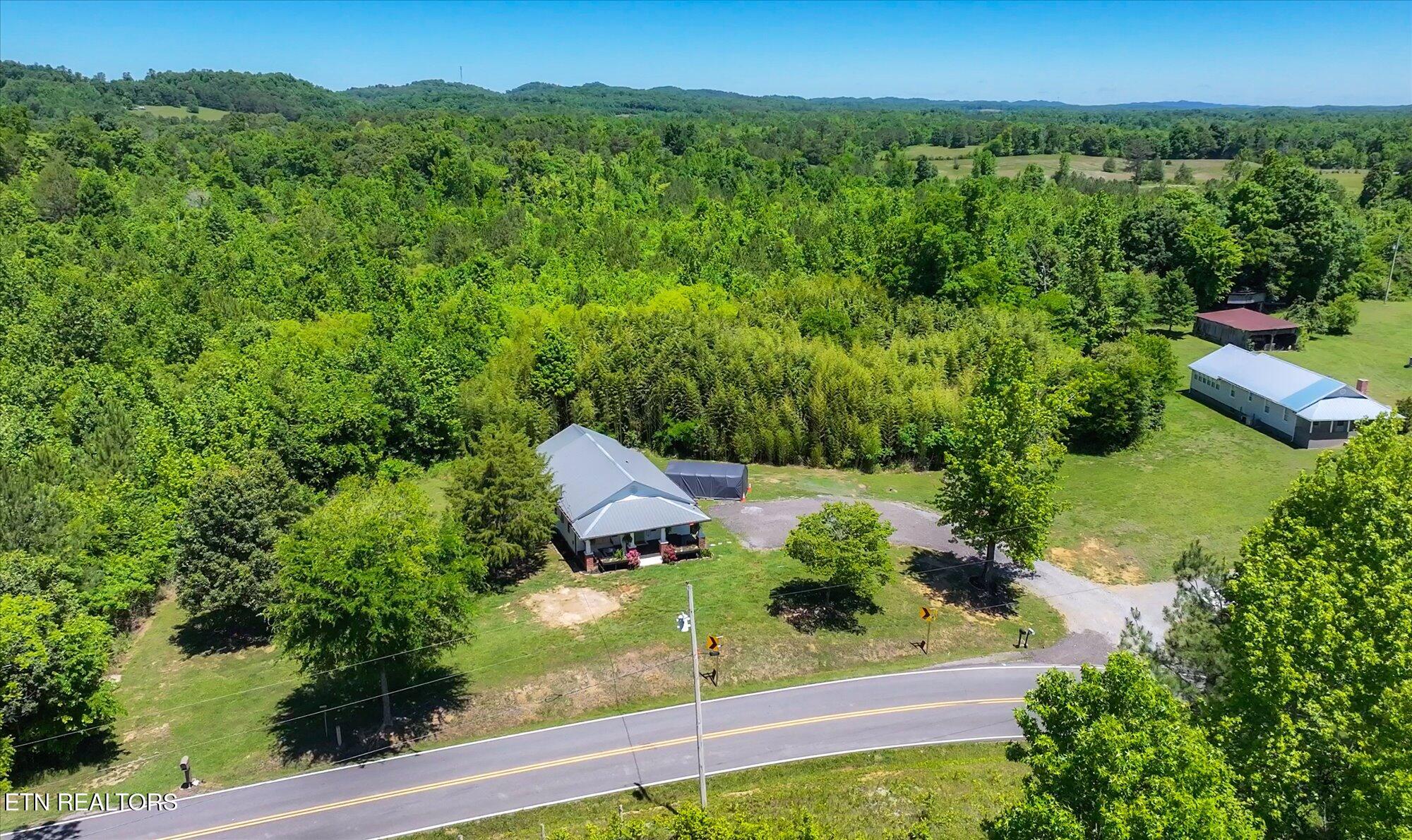 149 County Road 660