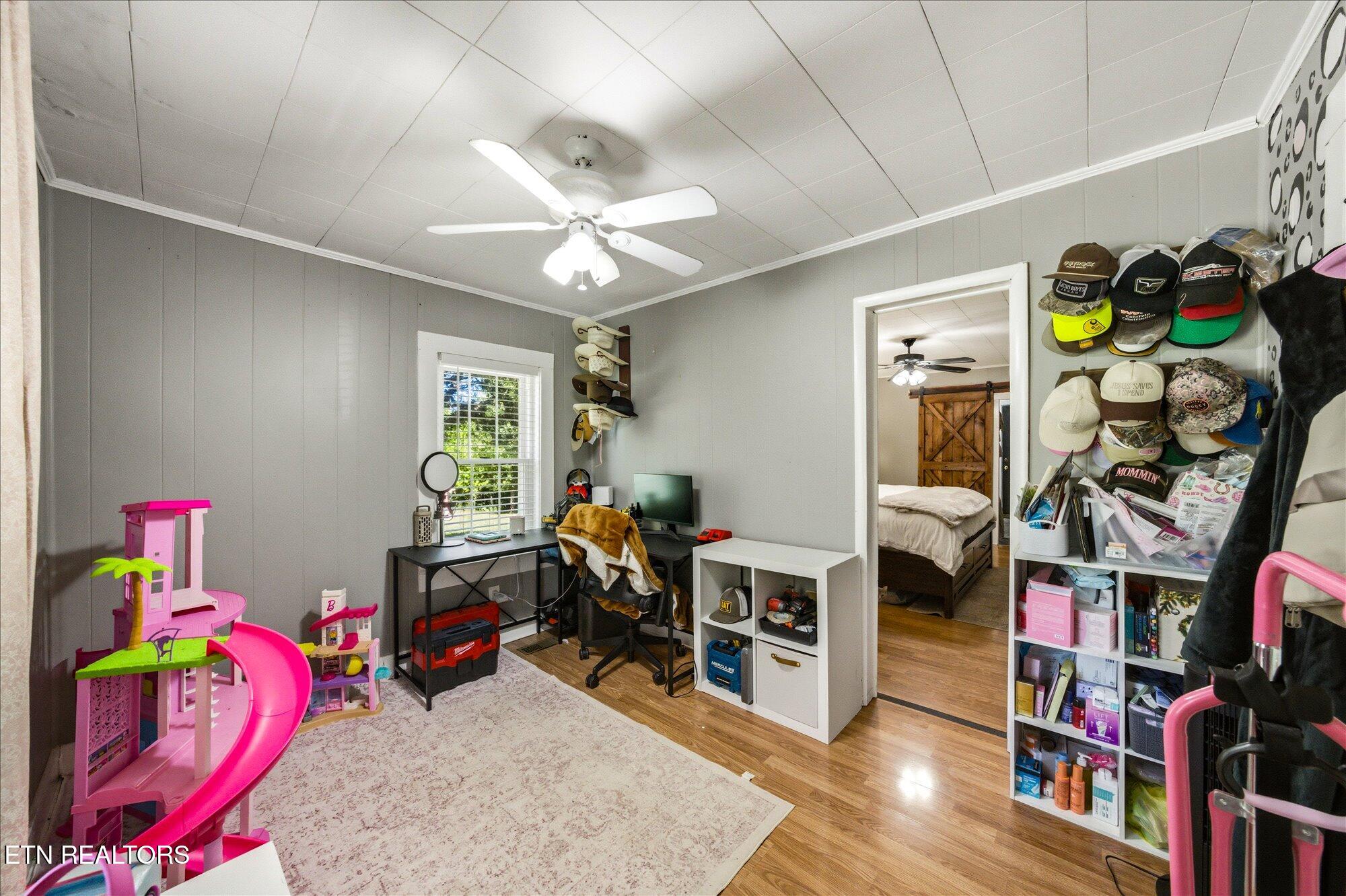 149 County Road 660