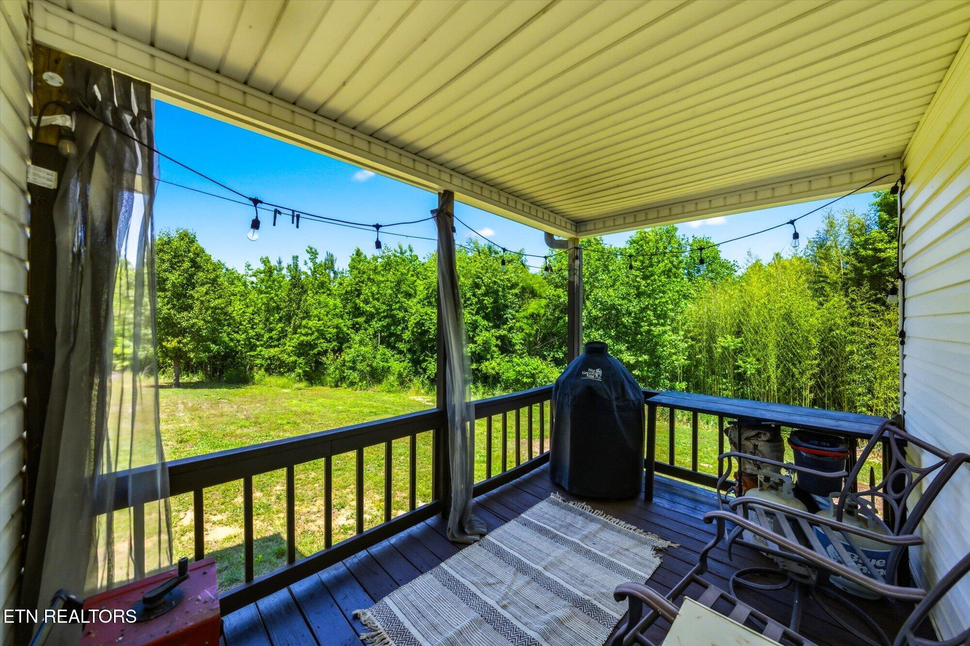 149 County Road 660