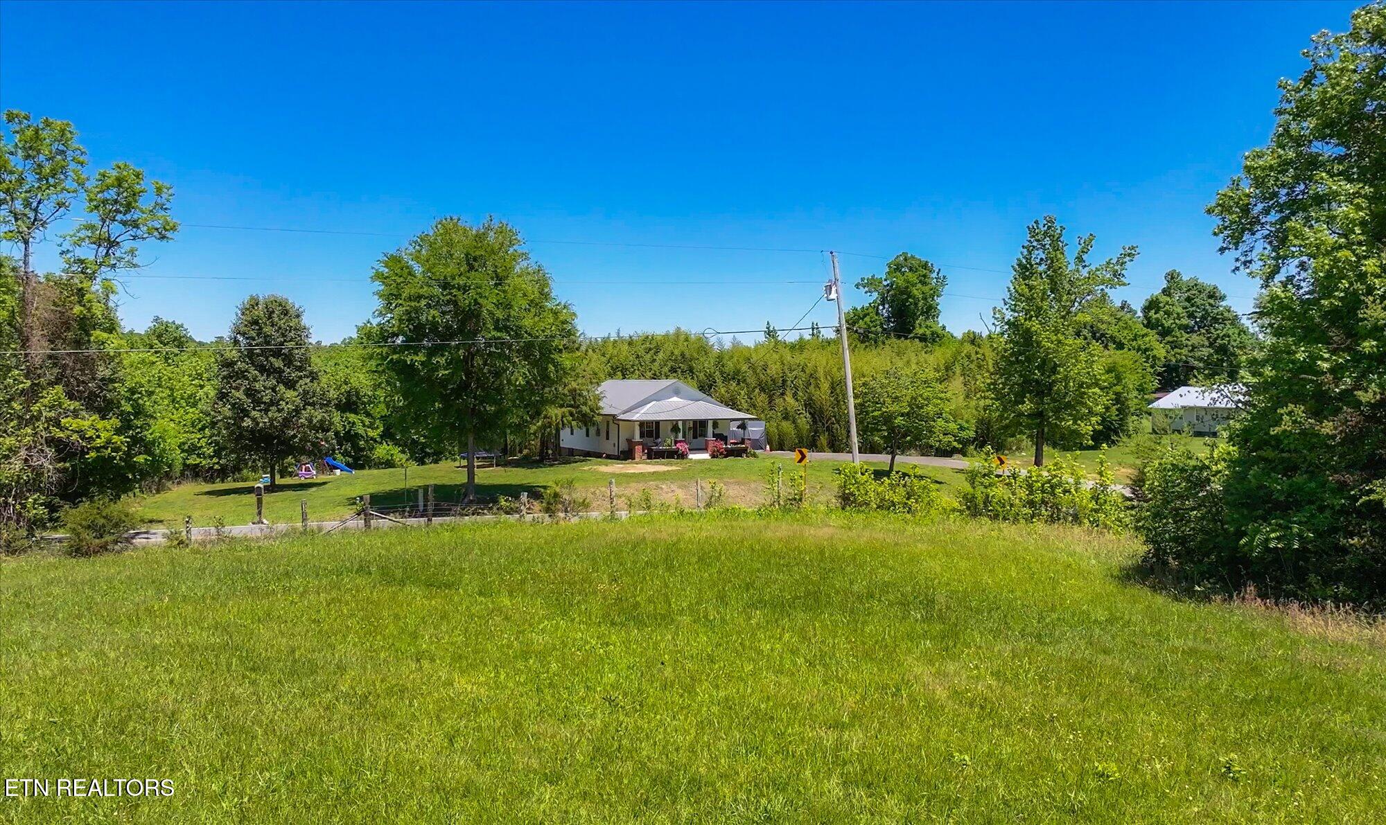 149 County Road 660