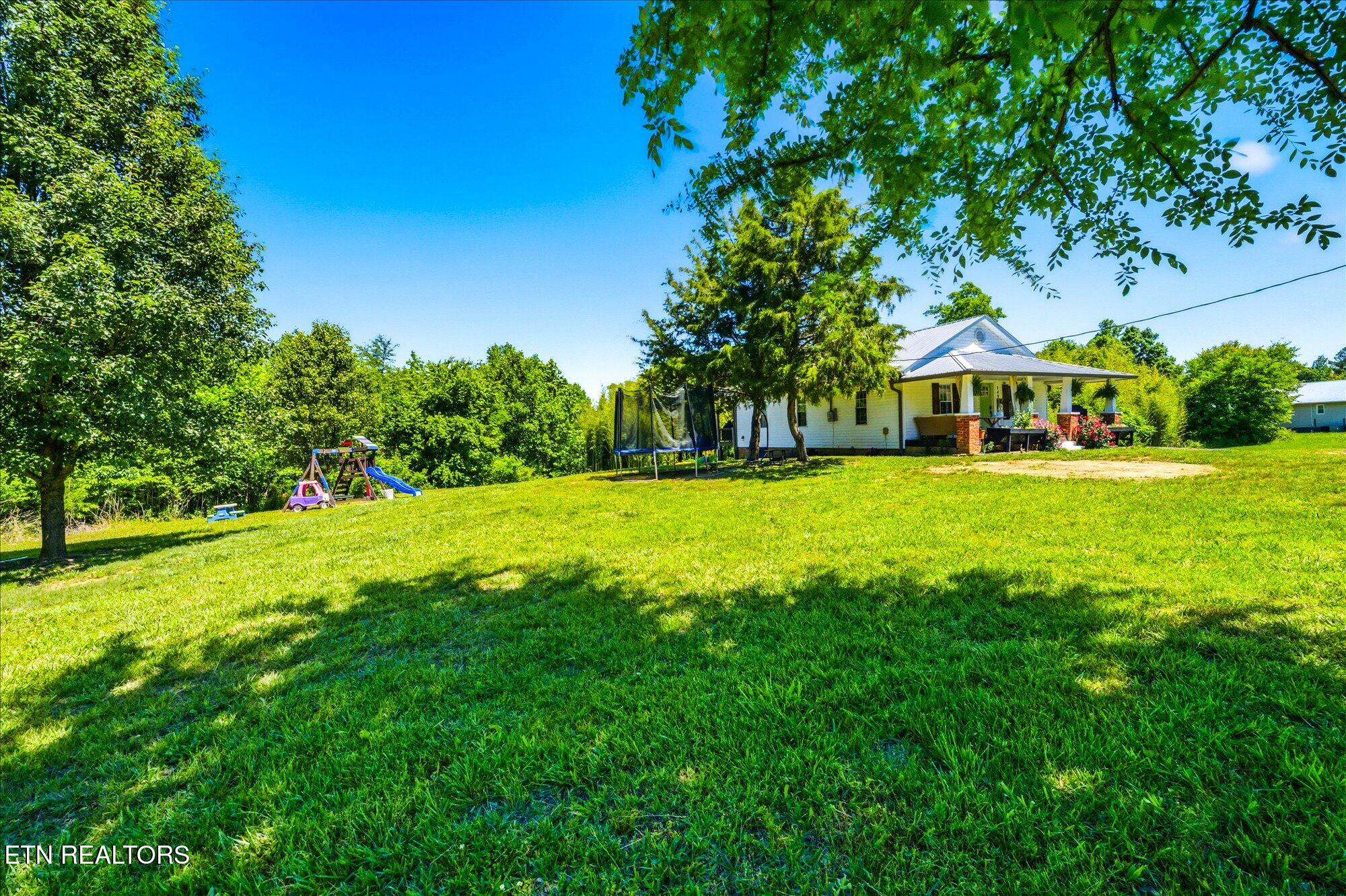 149 County Road 660