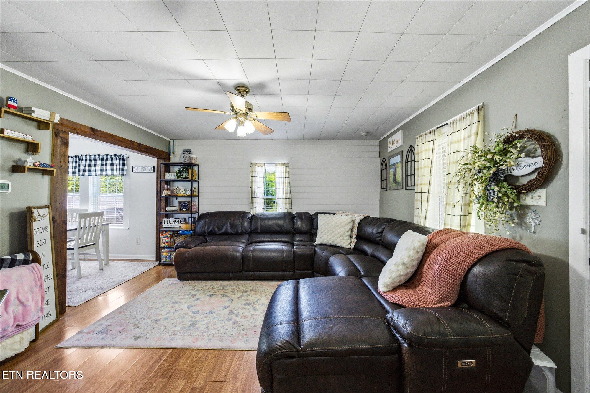 149 County Road 660