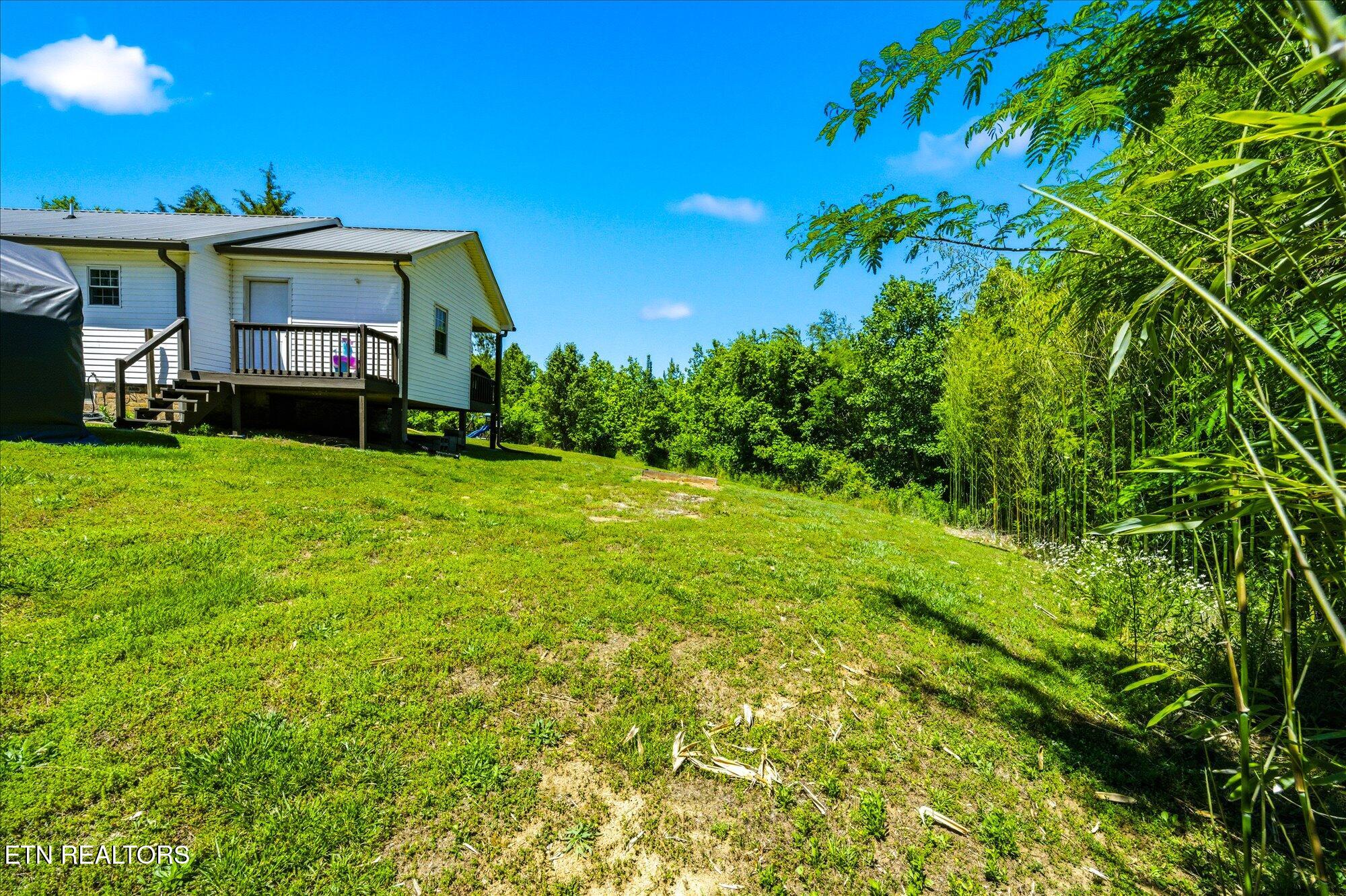 149 County Road 660