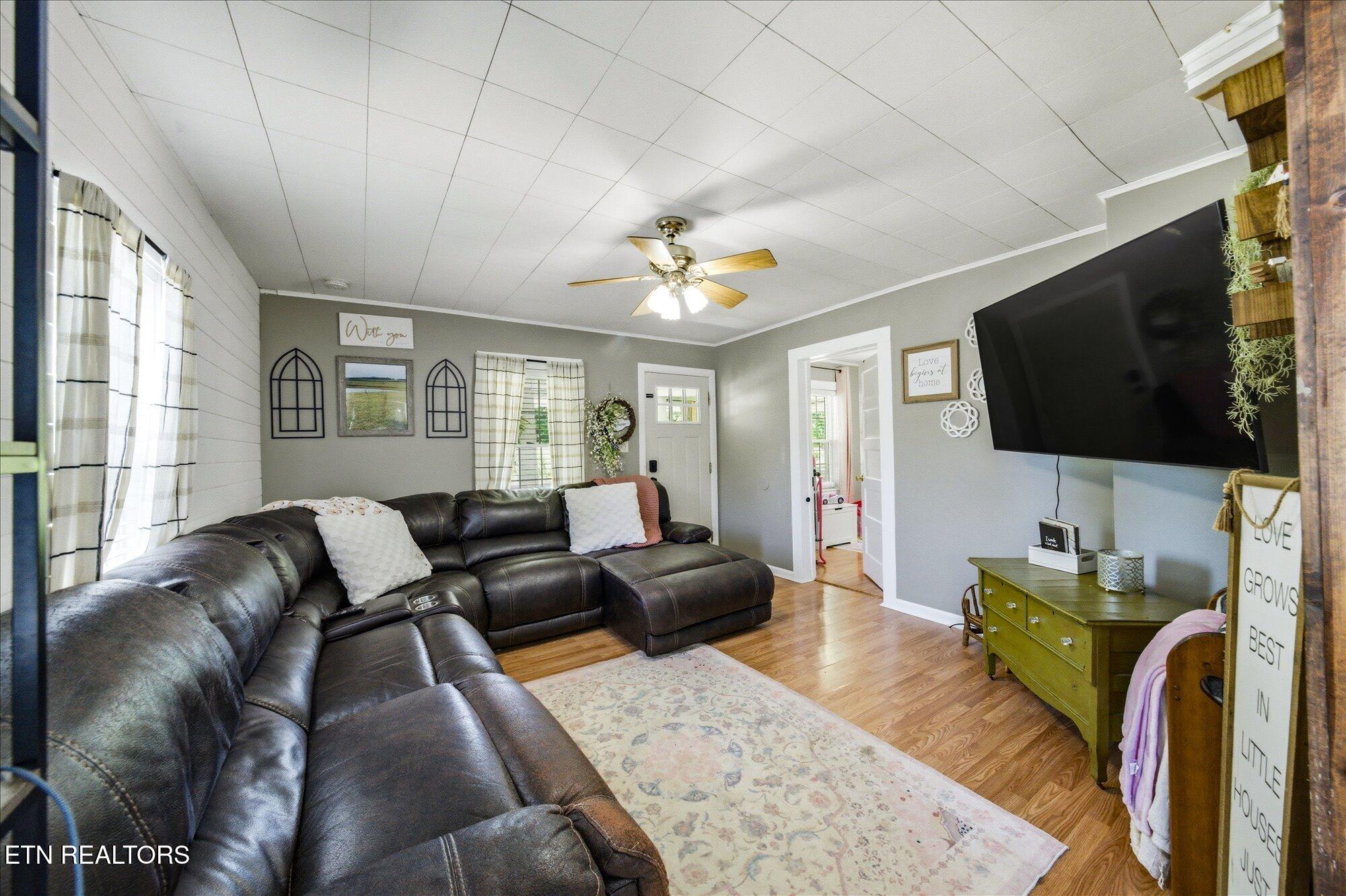 149 County Road 660