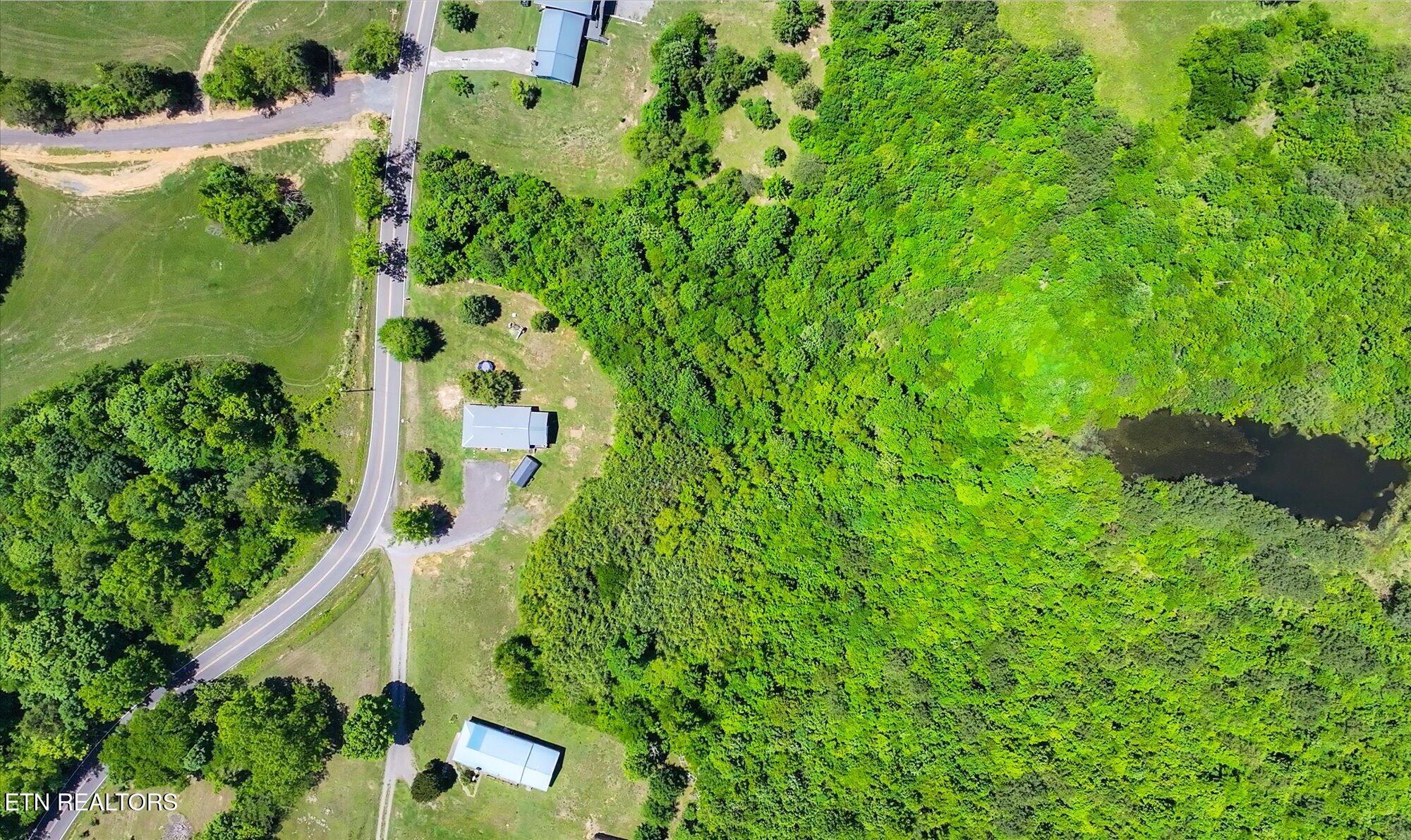 149 County Road 660