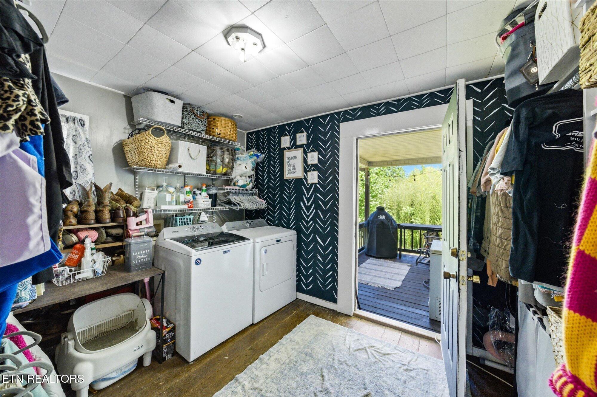149 County Road 660