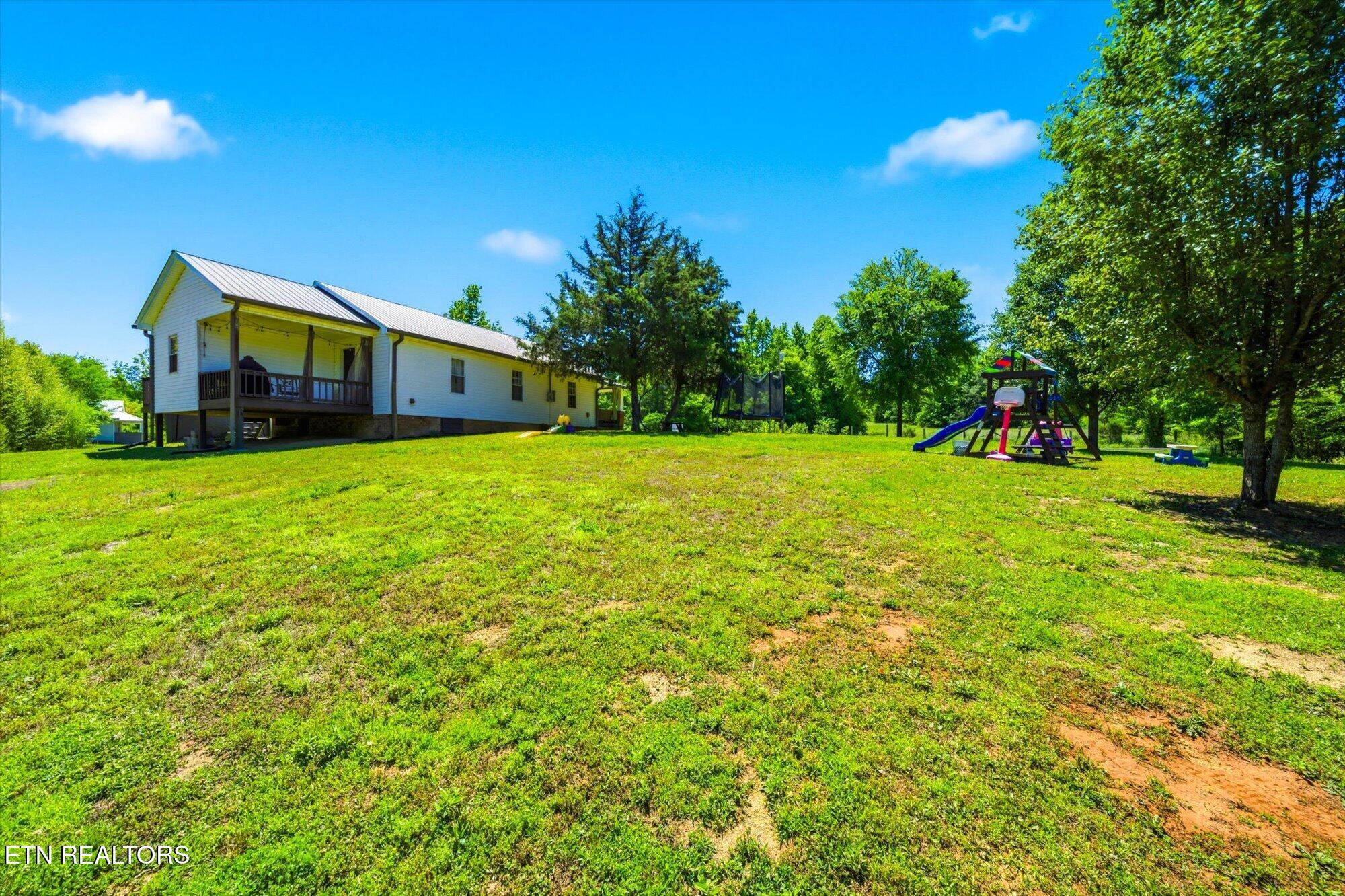 149 County Road 660