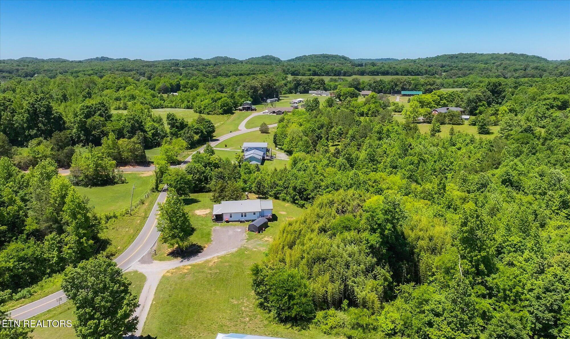 149 County Road 660