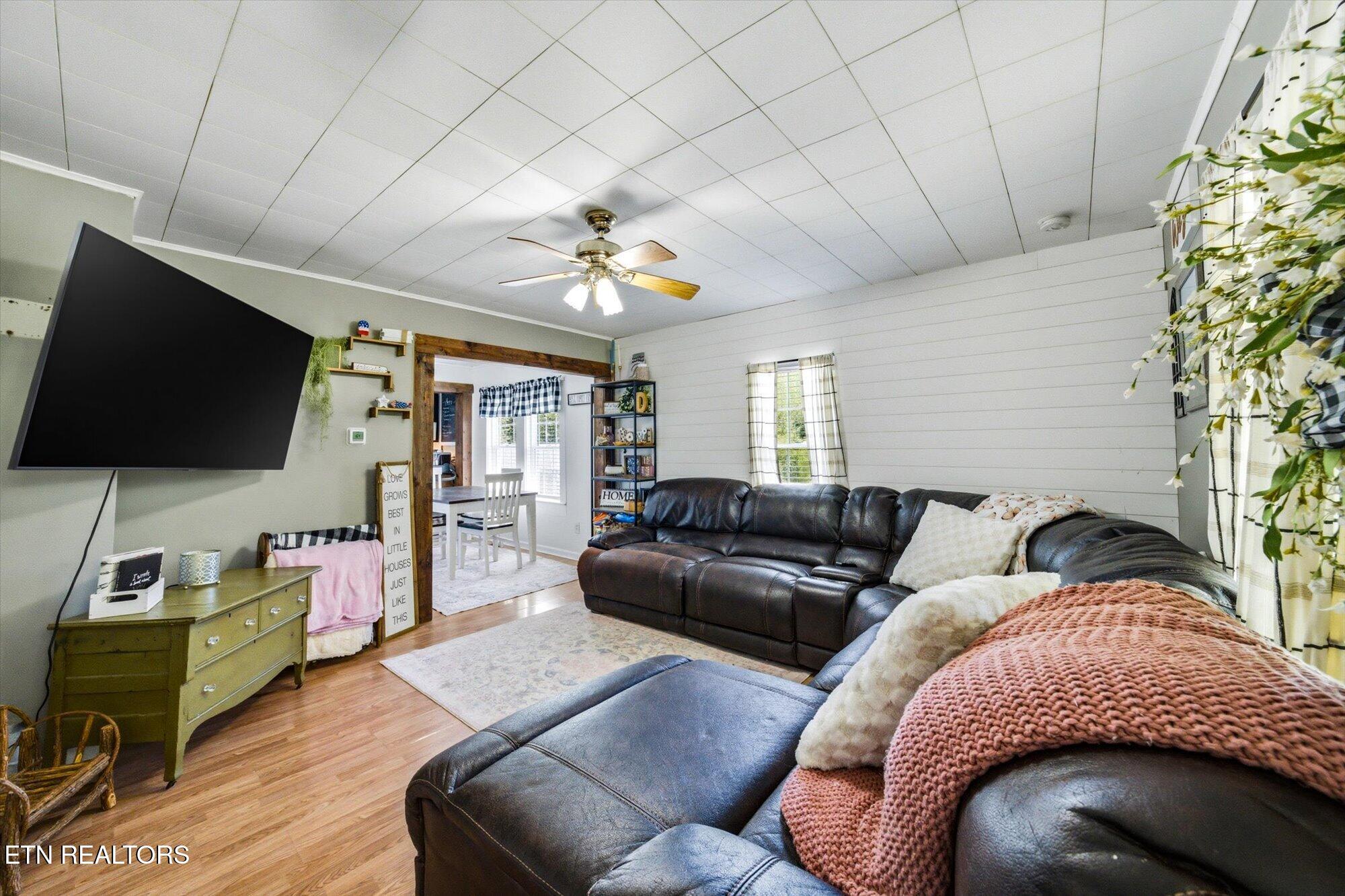 149 County Road 660