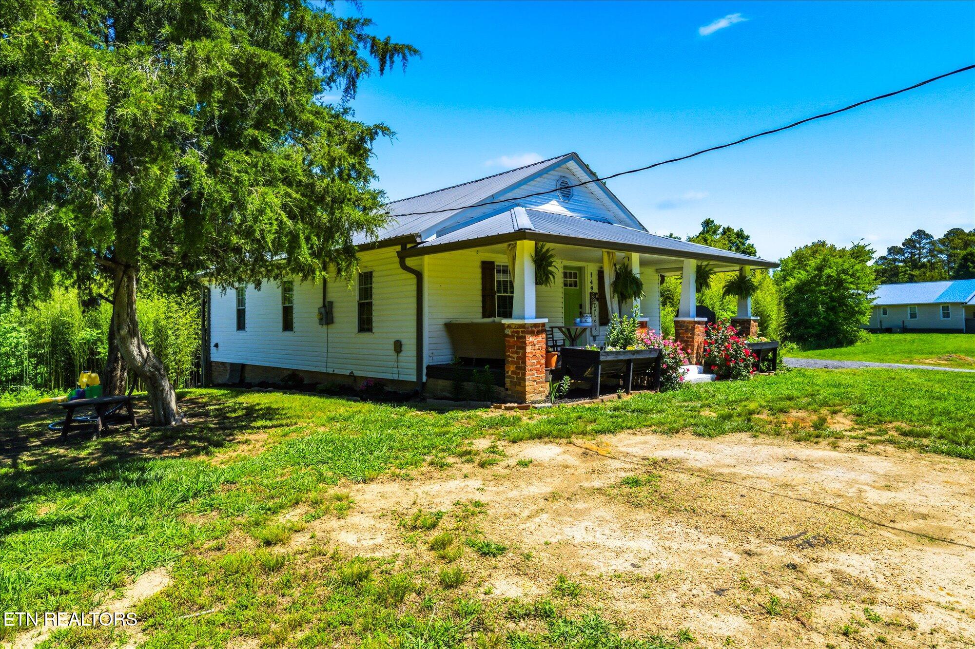 149 County Road 660