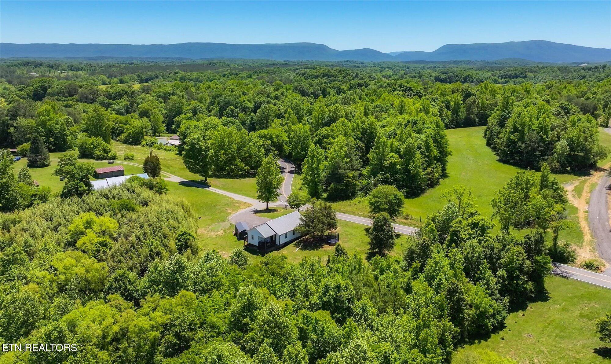 149 County Road 660