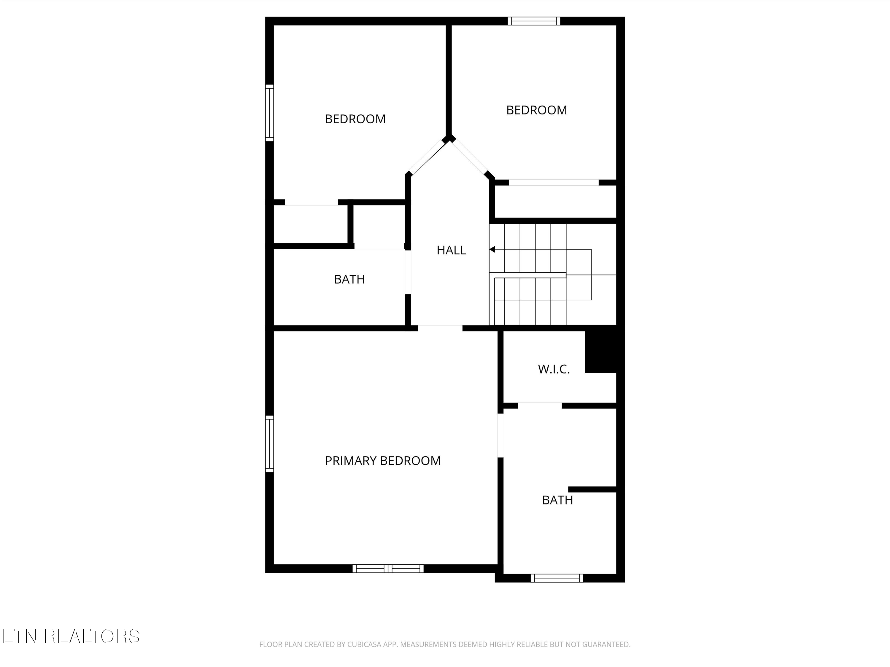 2429 Village Lane