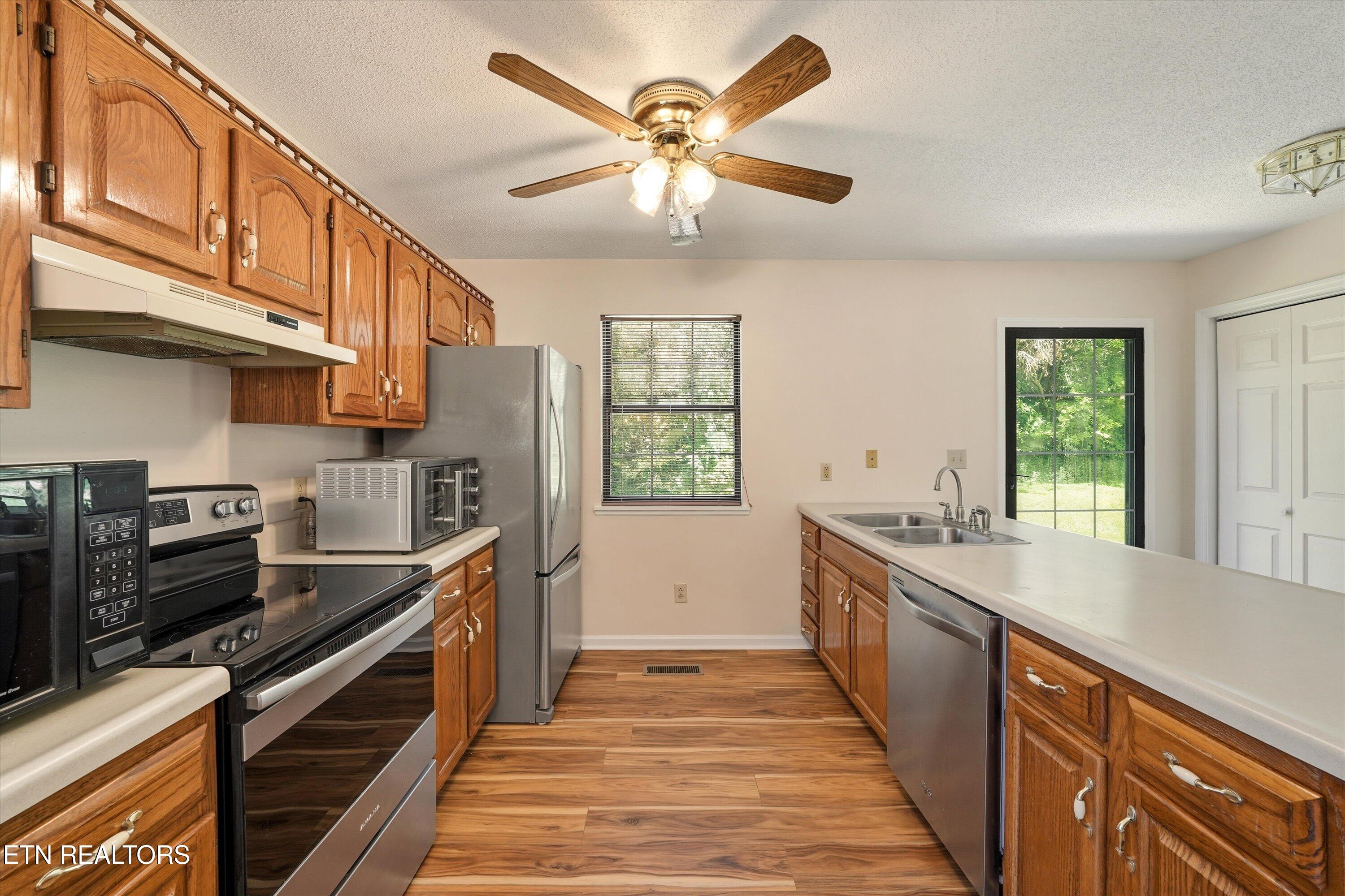 2429 Village Lane