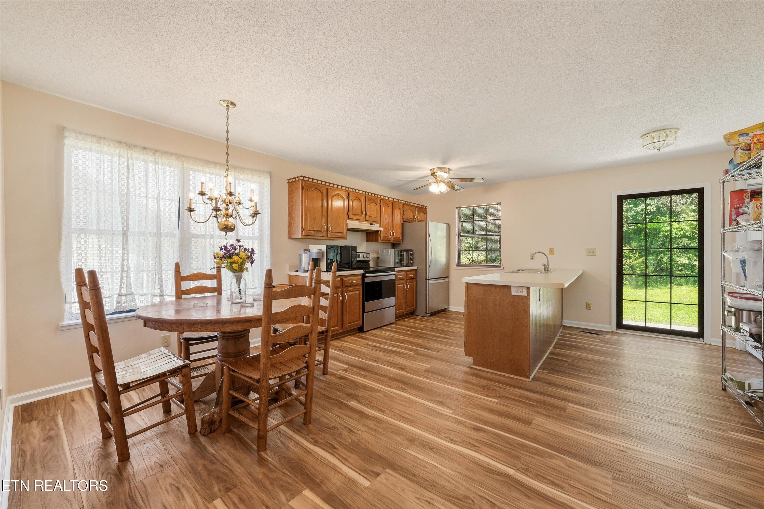 2429 Village Lane