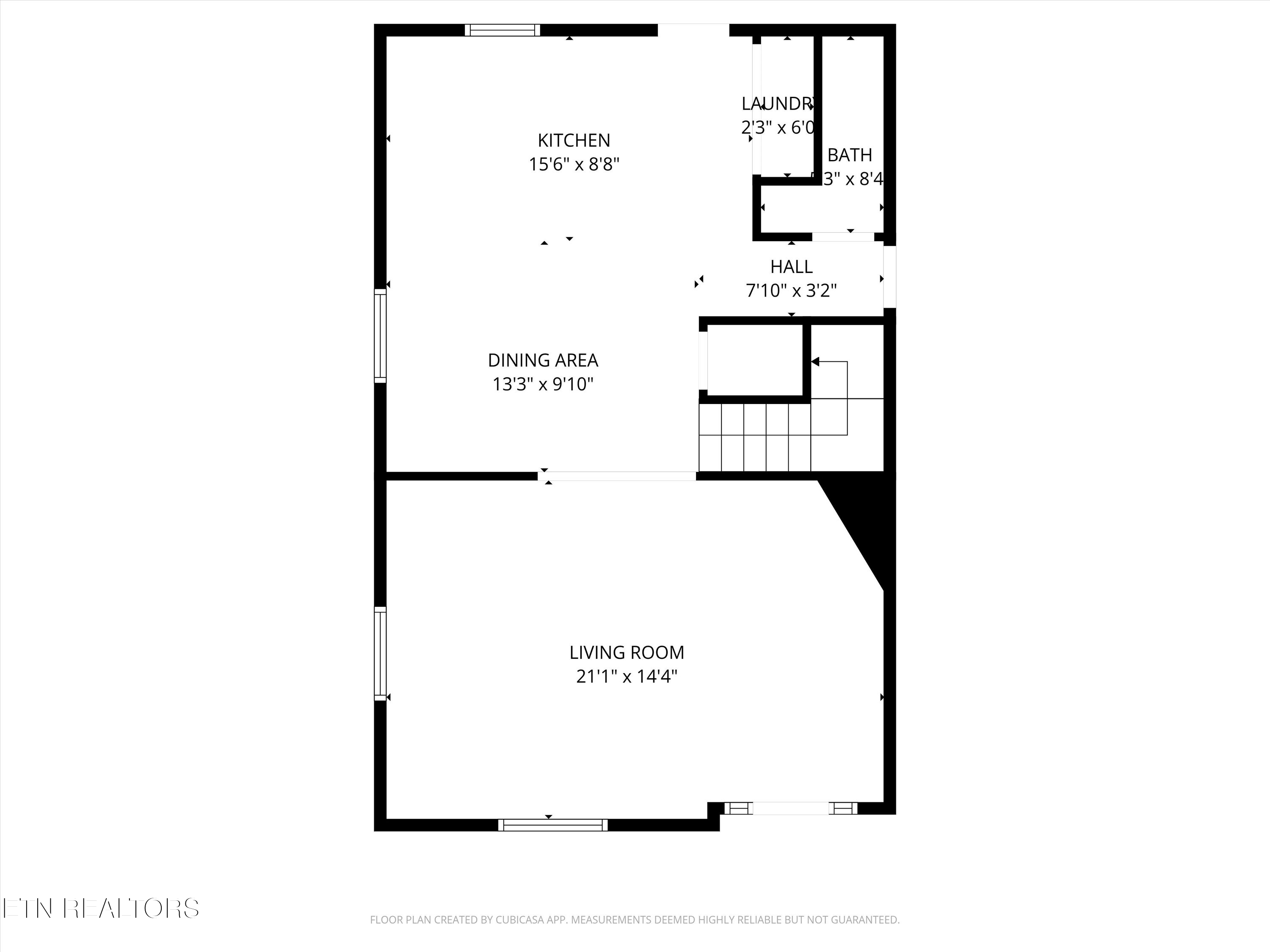 2429 Village Lane