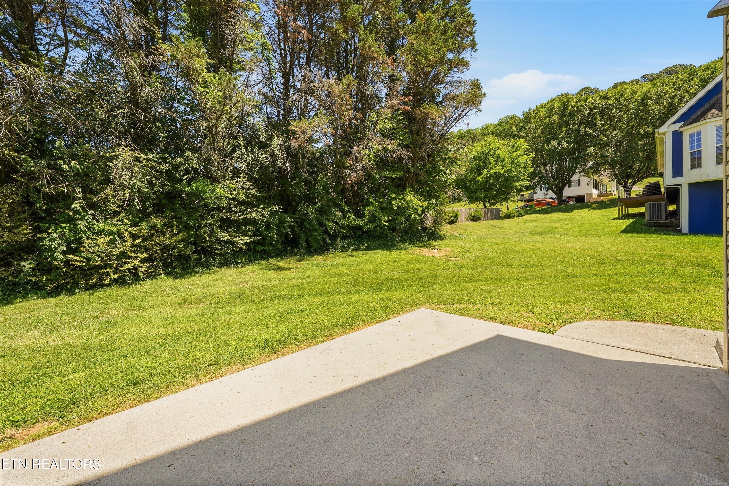 2429 Village Lane
