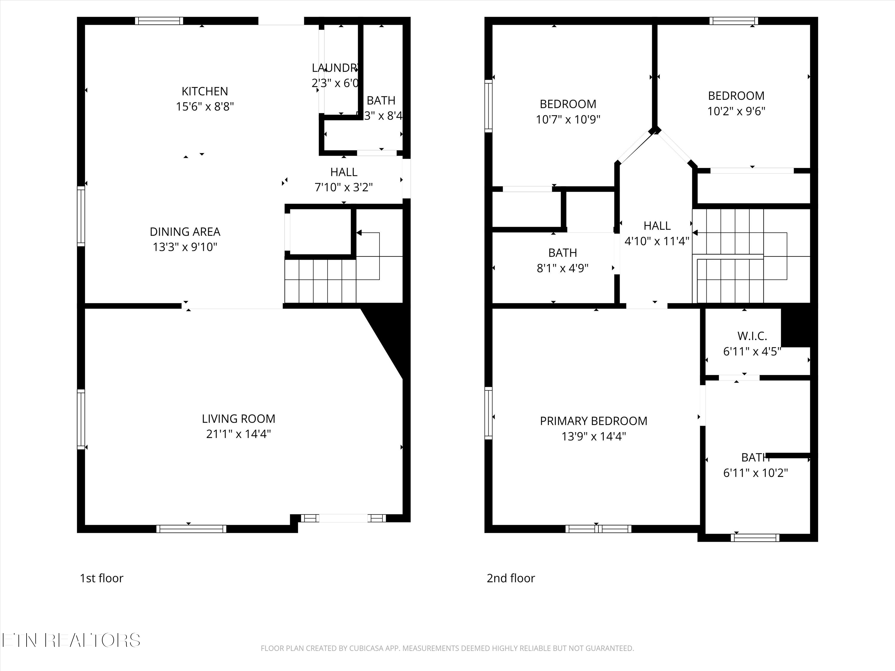 2429 Village Lane
