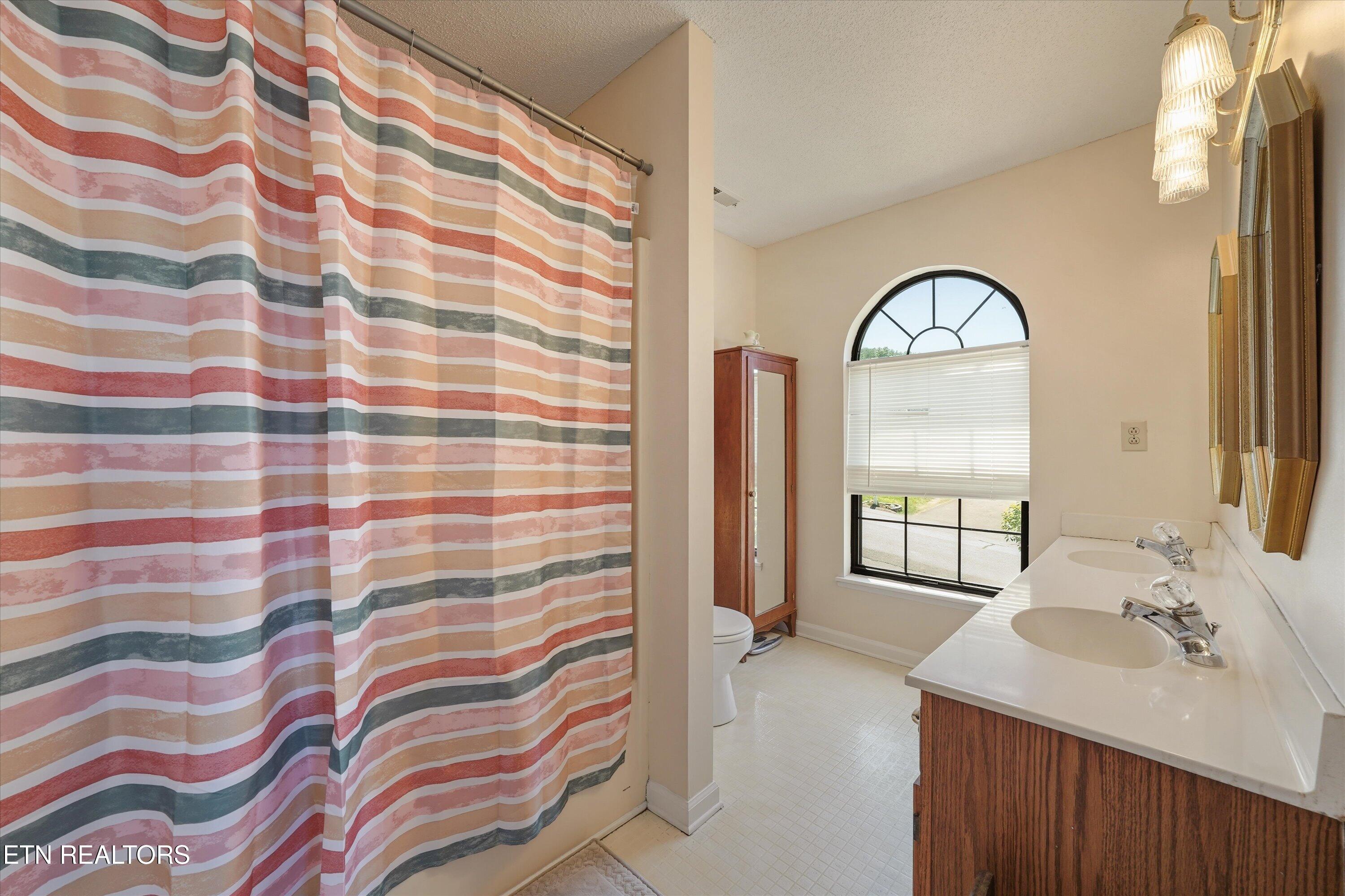 2429 Village Lane