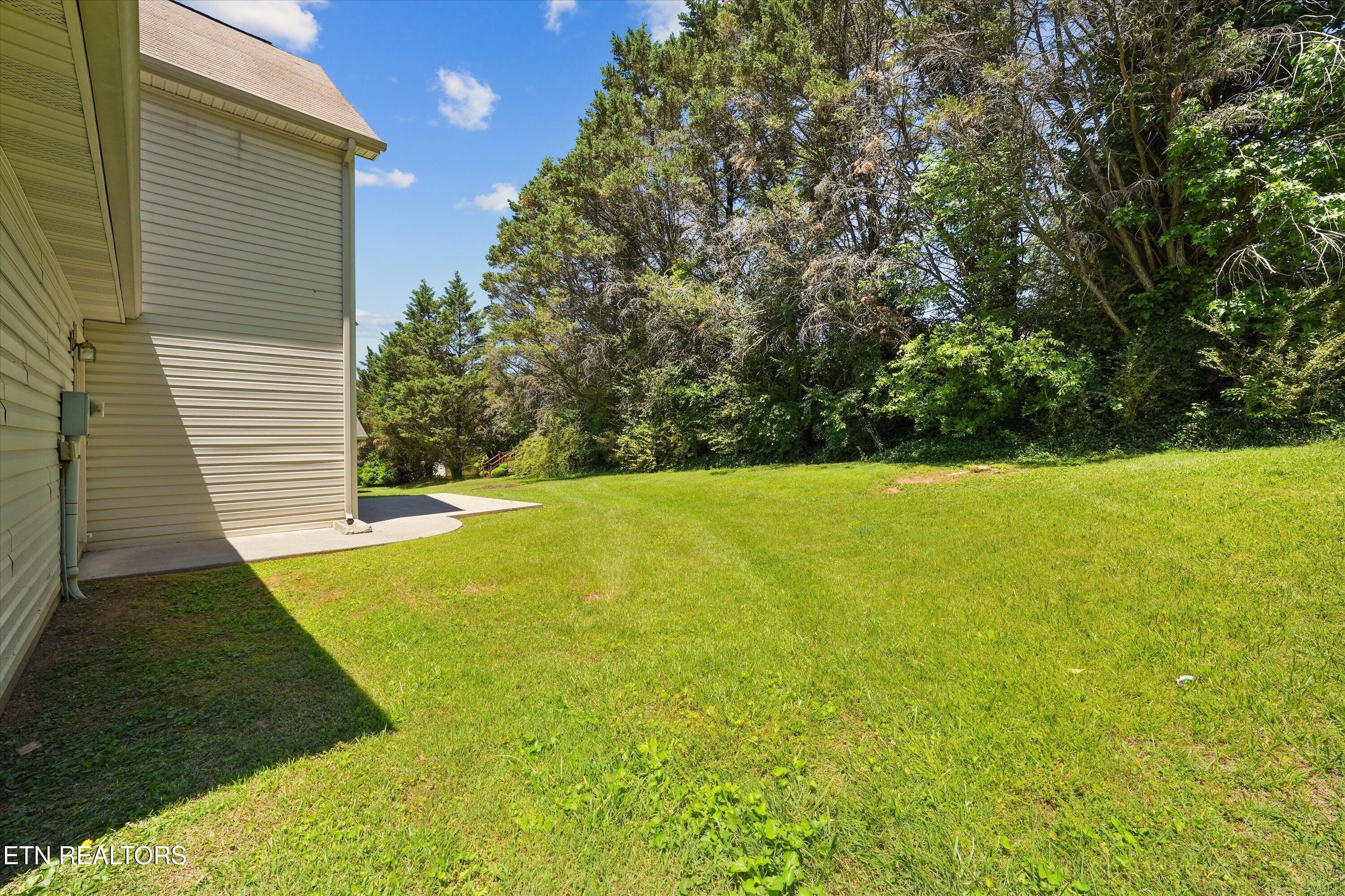 2429 Village Lane