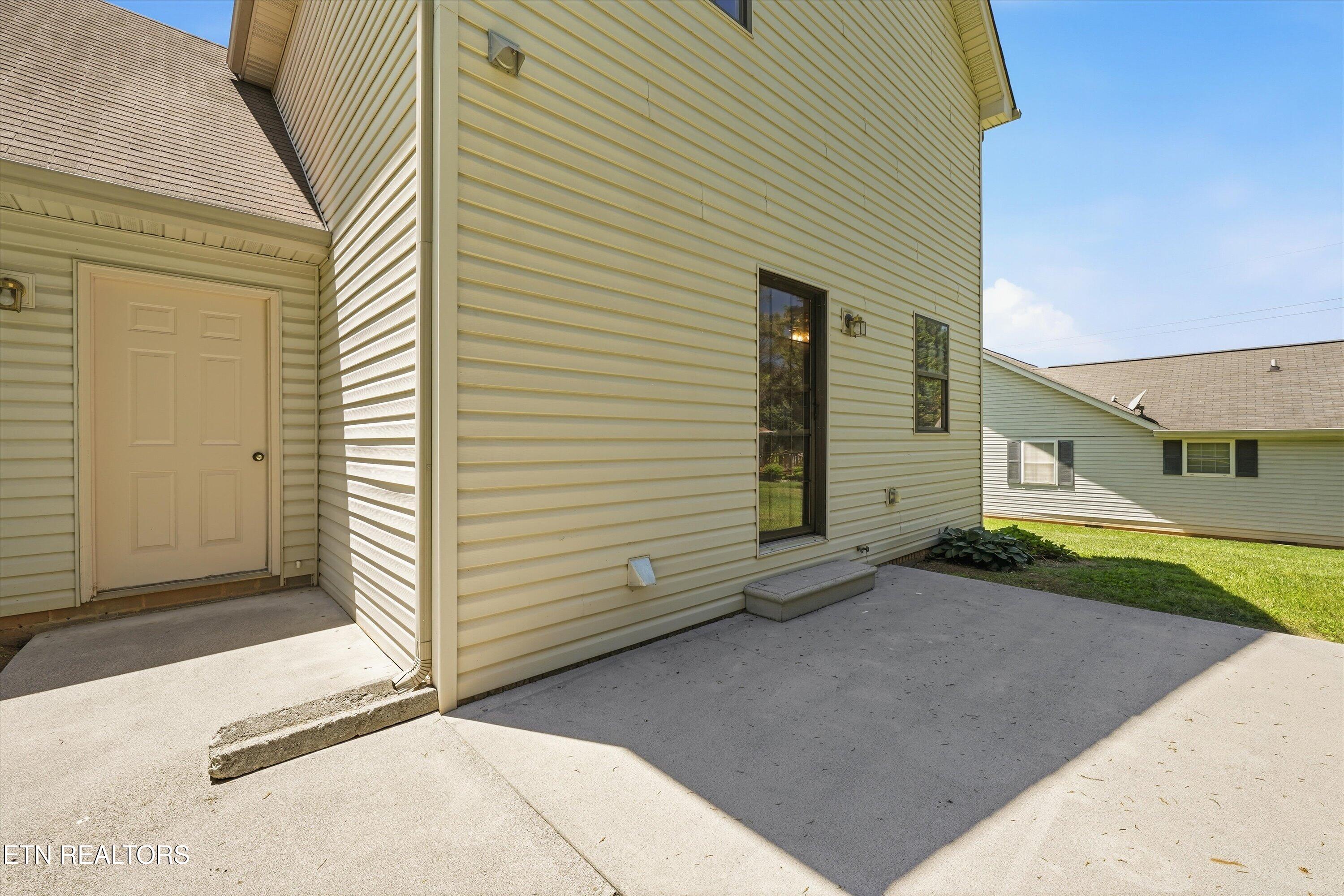 2429 Village Lane