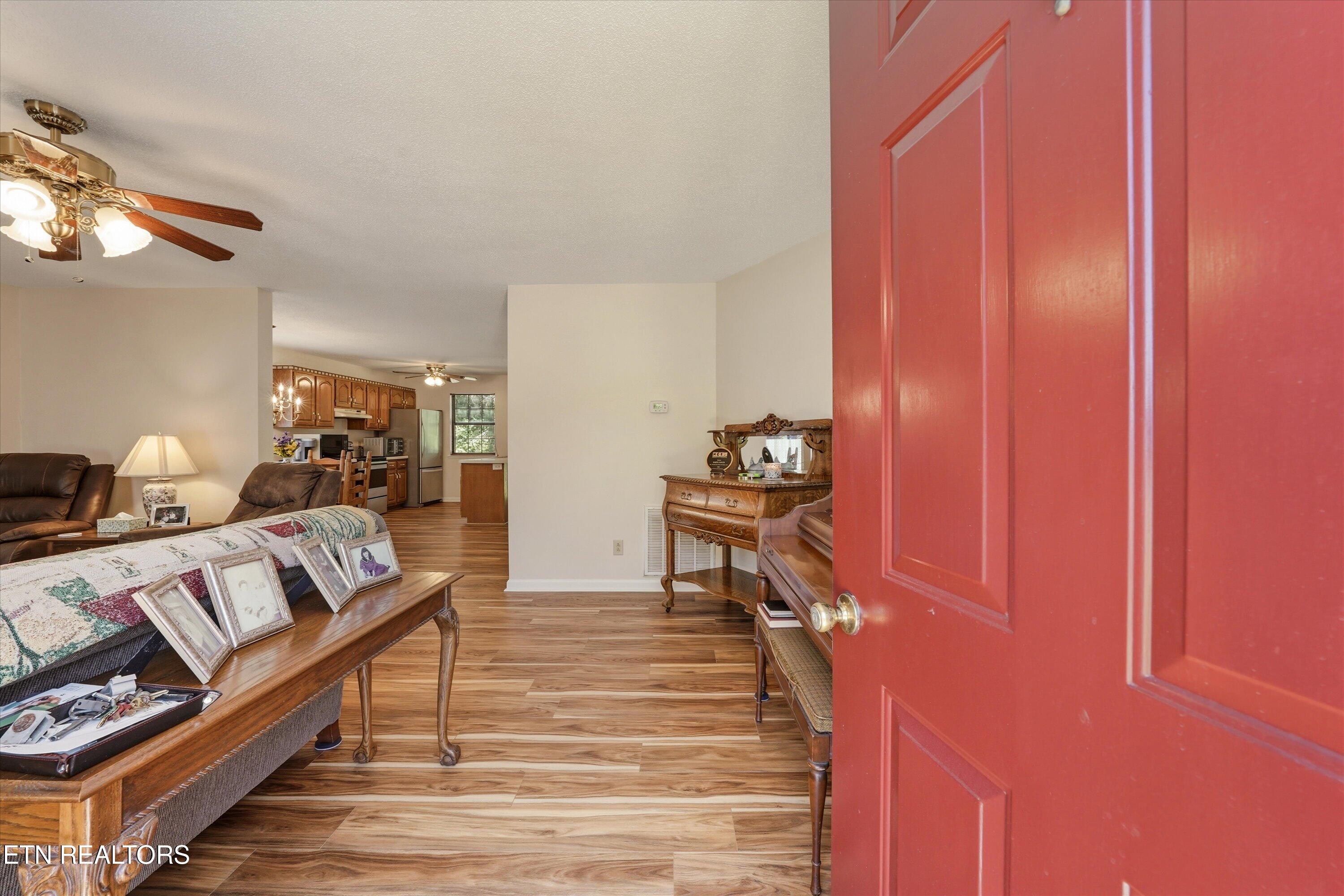 2429 Village Lane