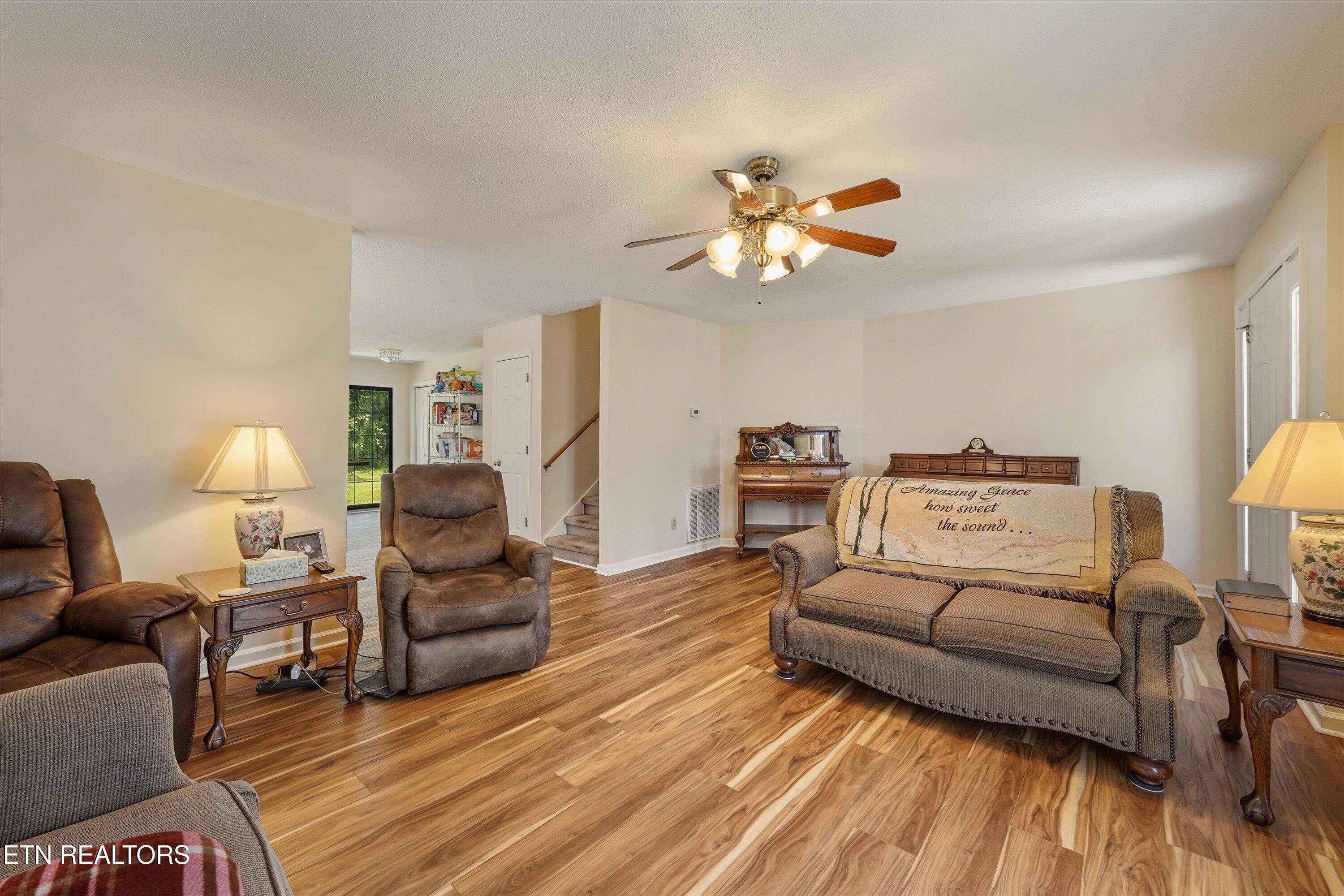 2429 Village Lane