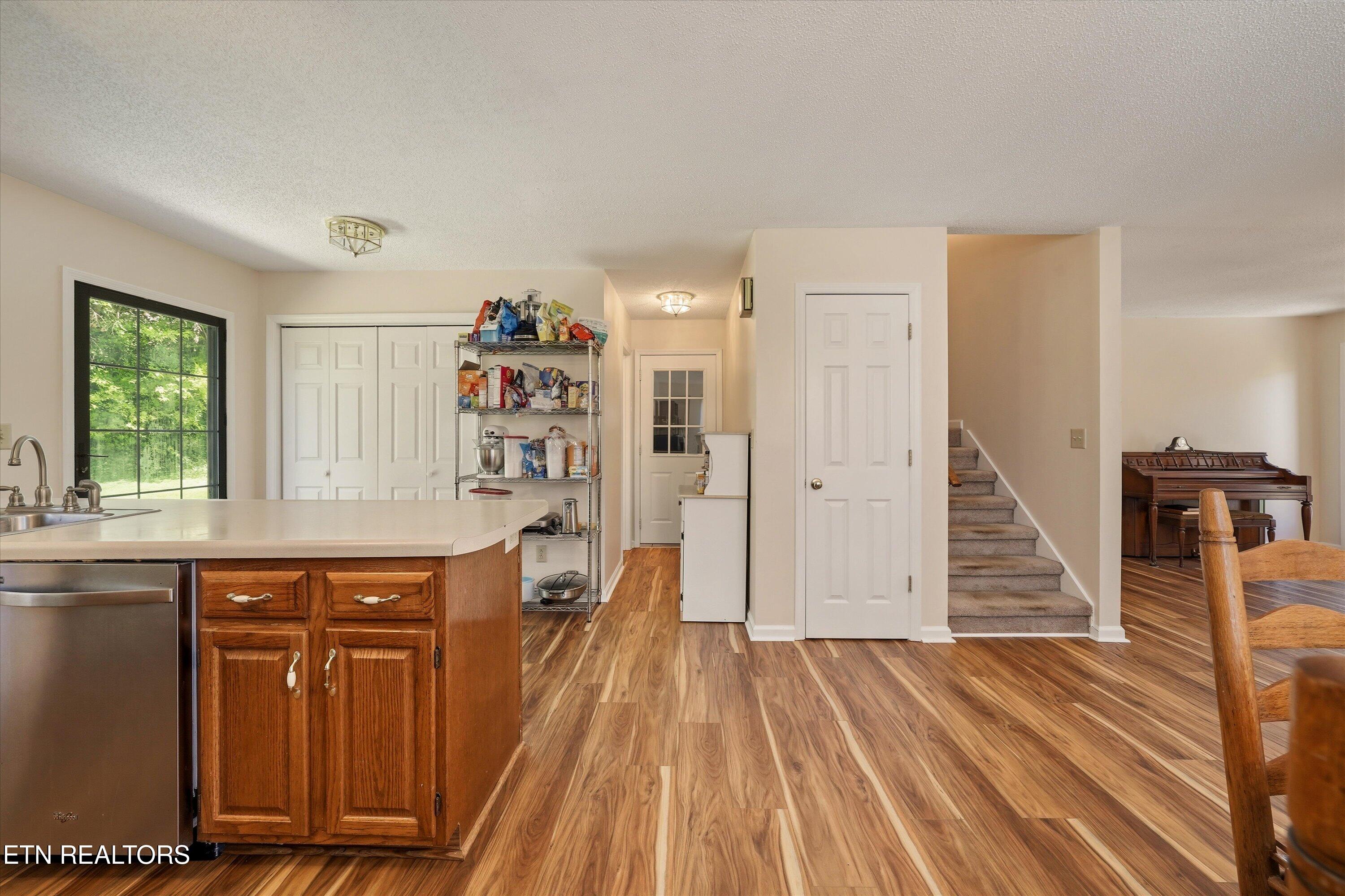 2429 Village Lane