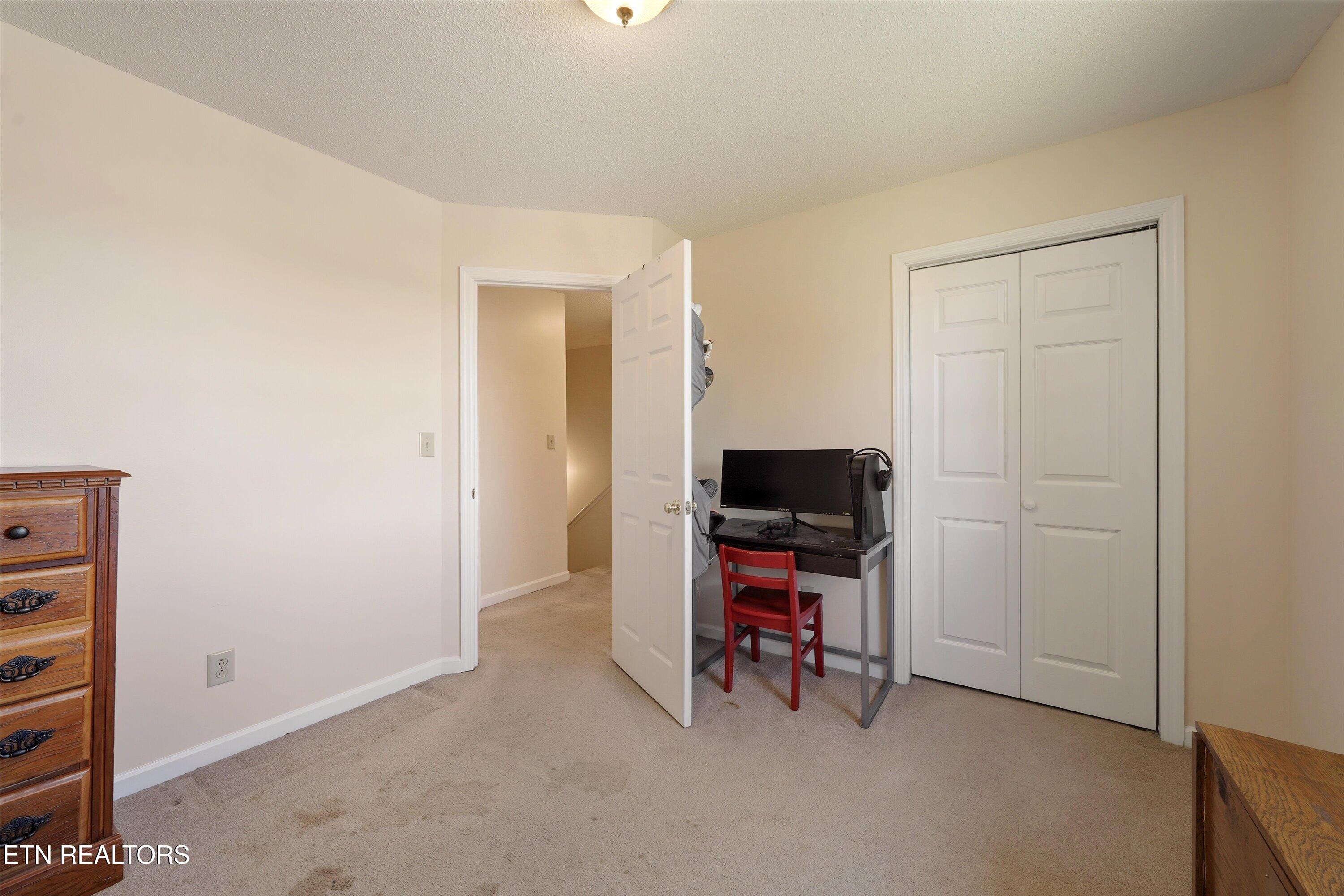 2429 Village Lane