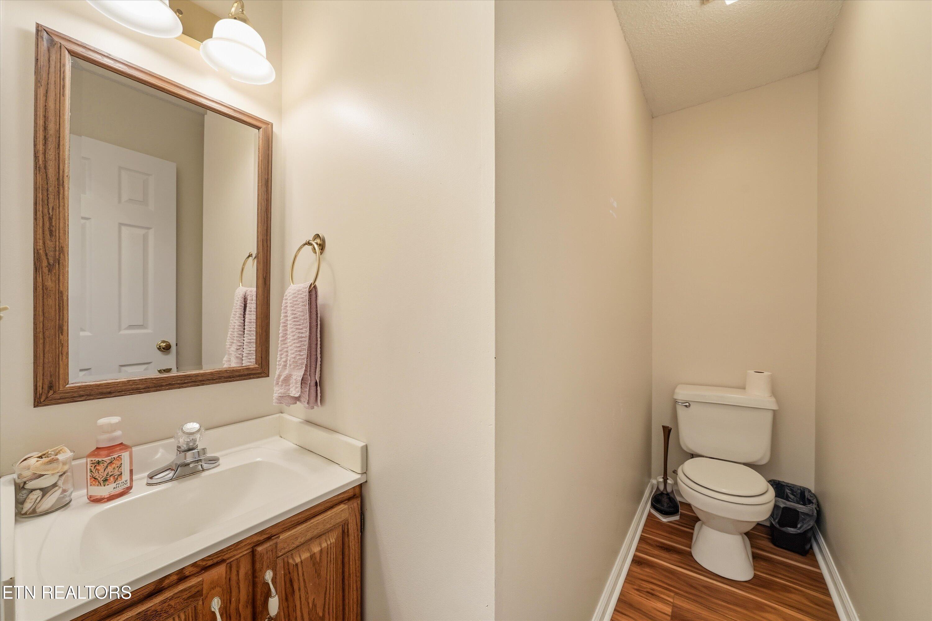 2429 Village Lane
