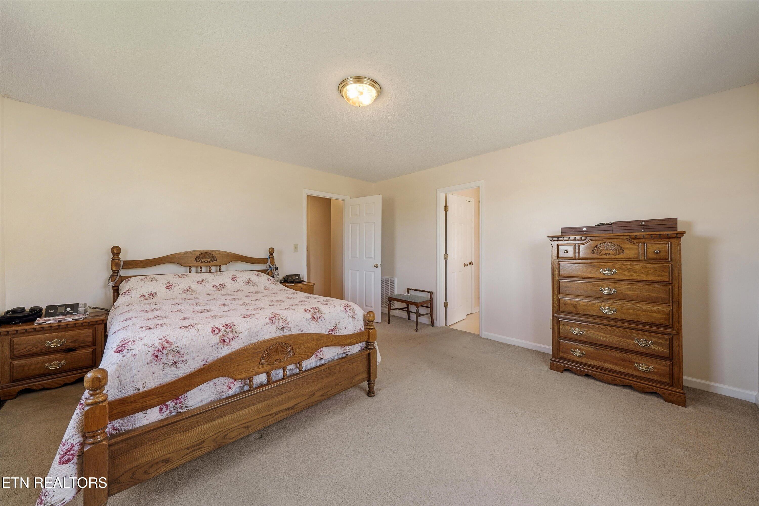2429 Village Lane