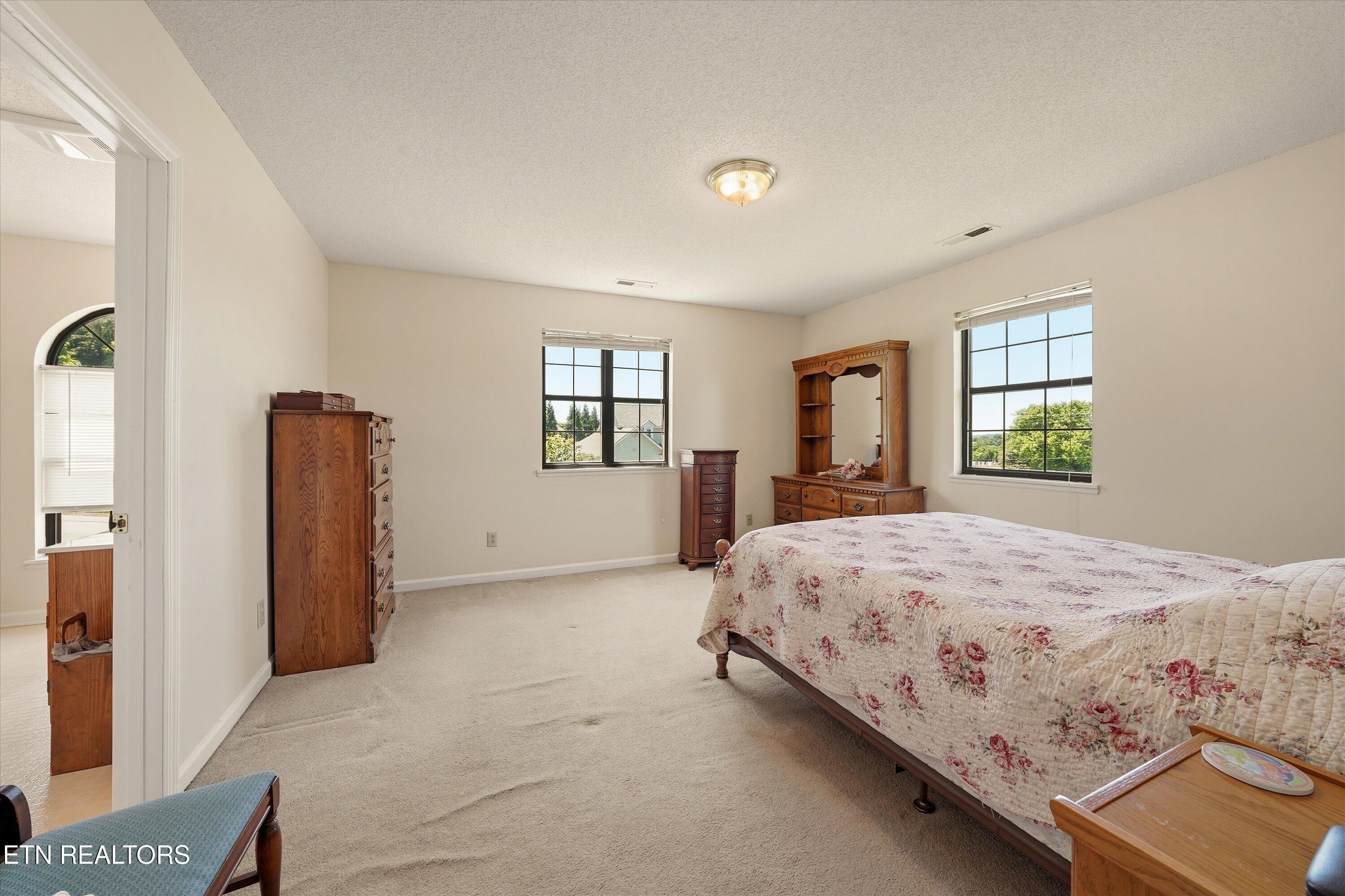2429 Village Lane