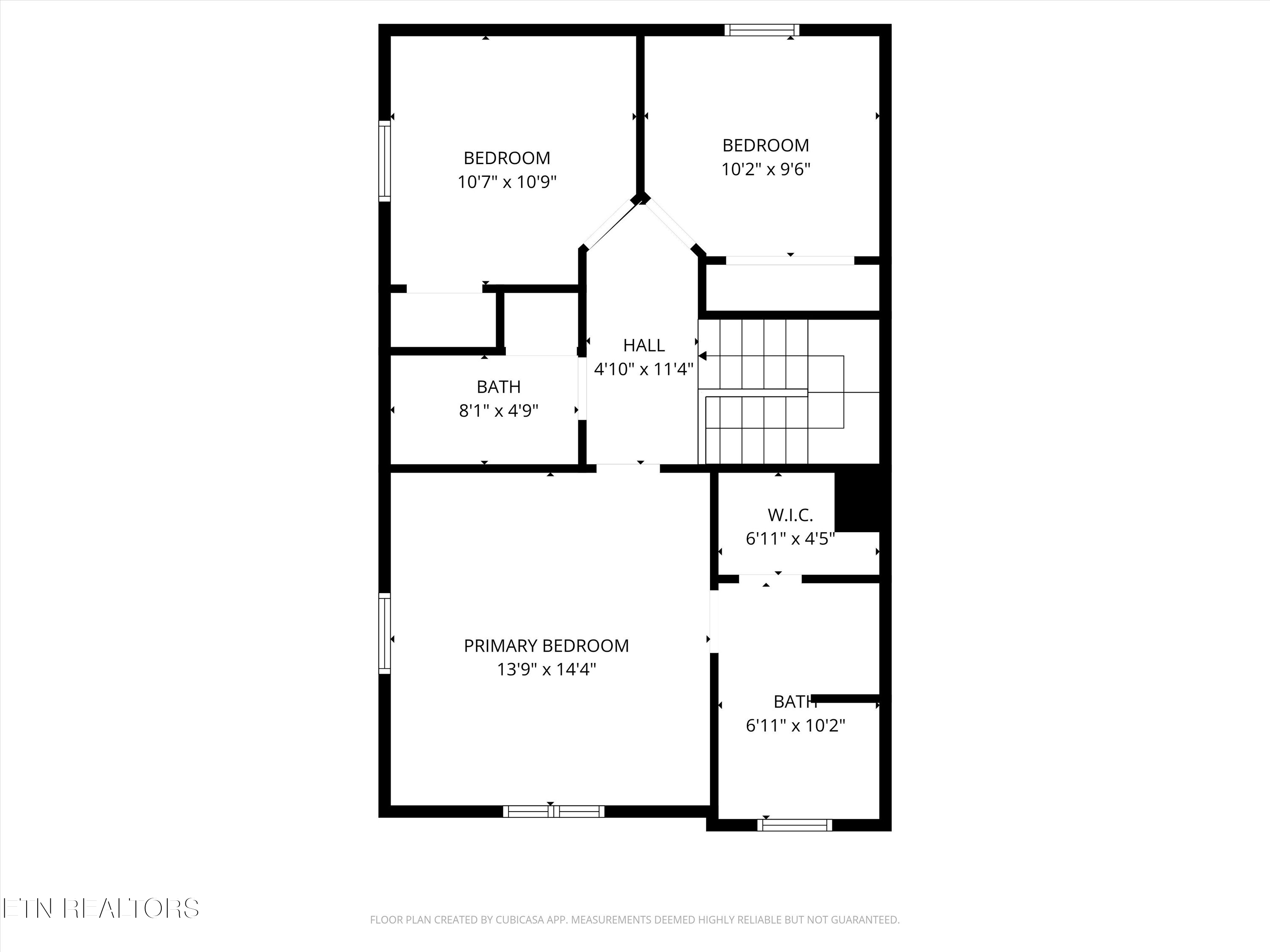2429 Village Lane
