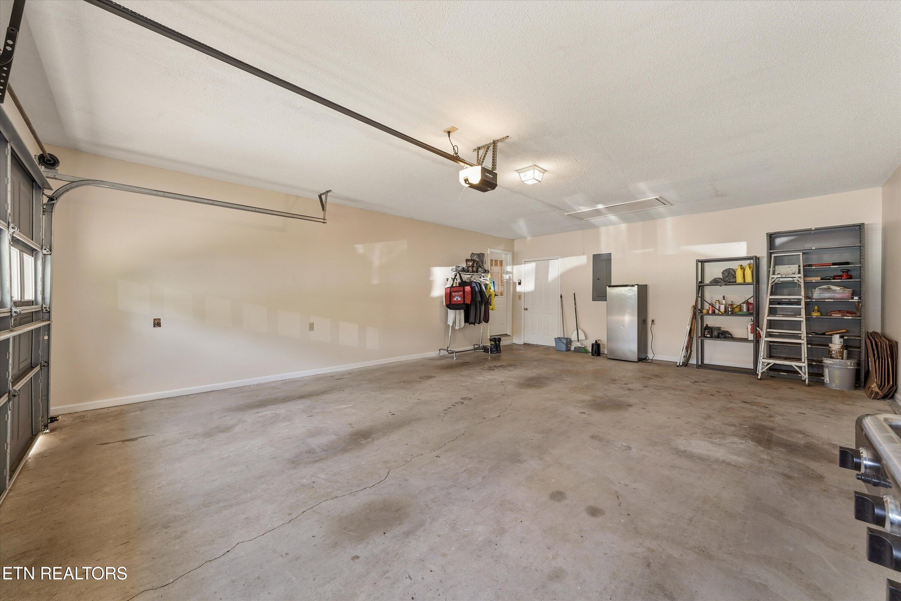 2429 Village Lane
