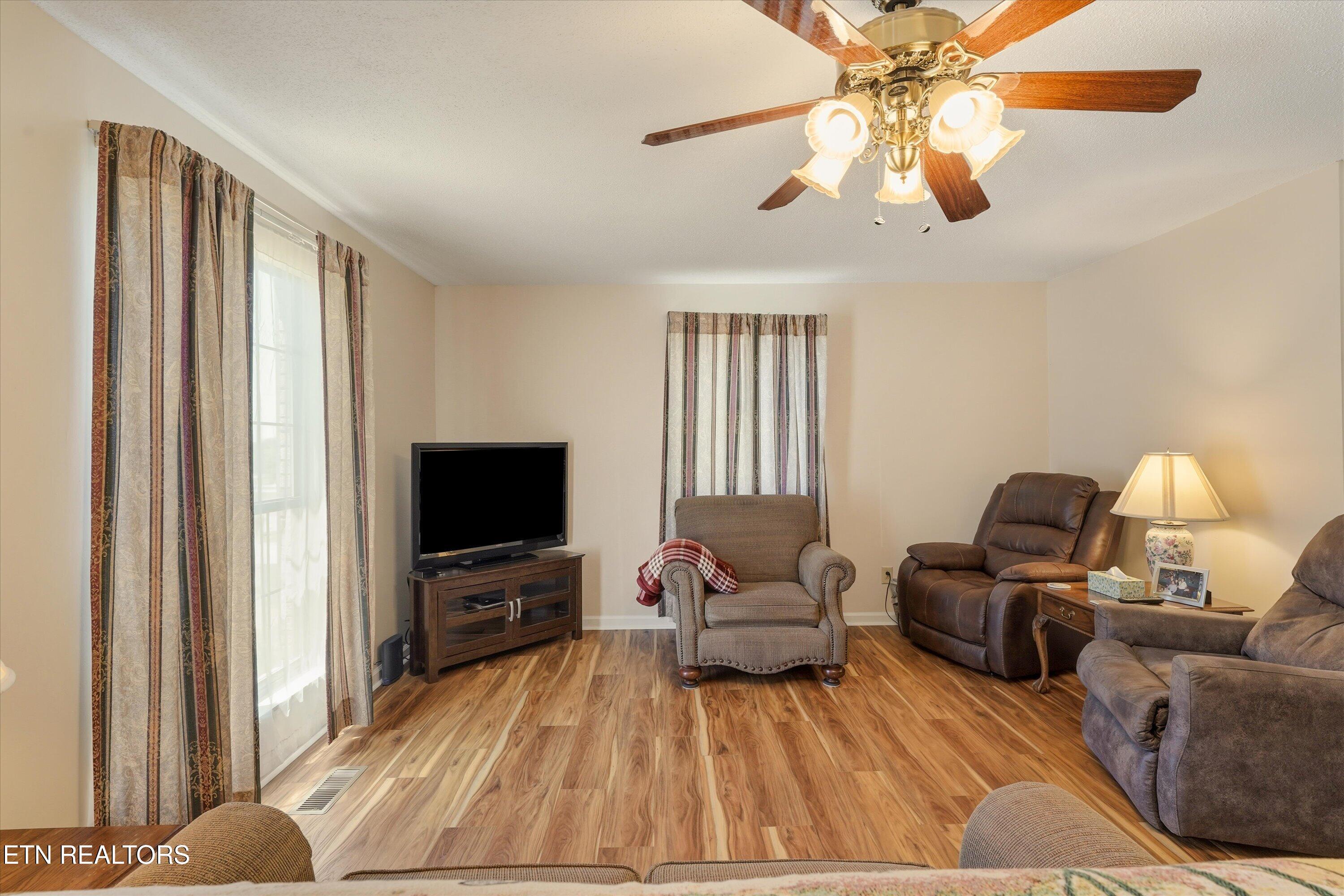2429 Village Lane