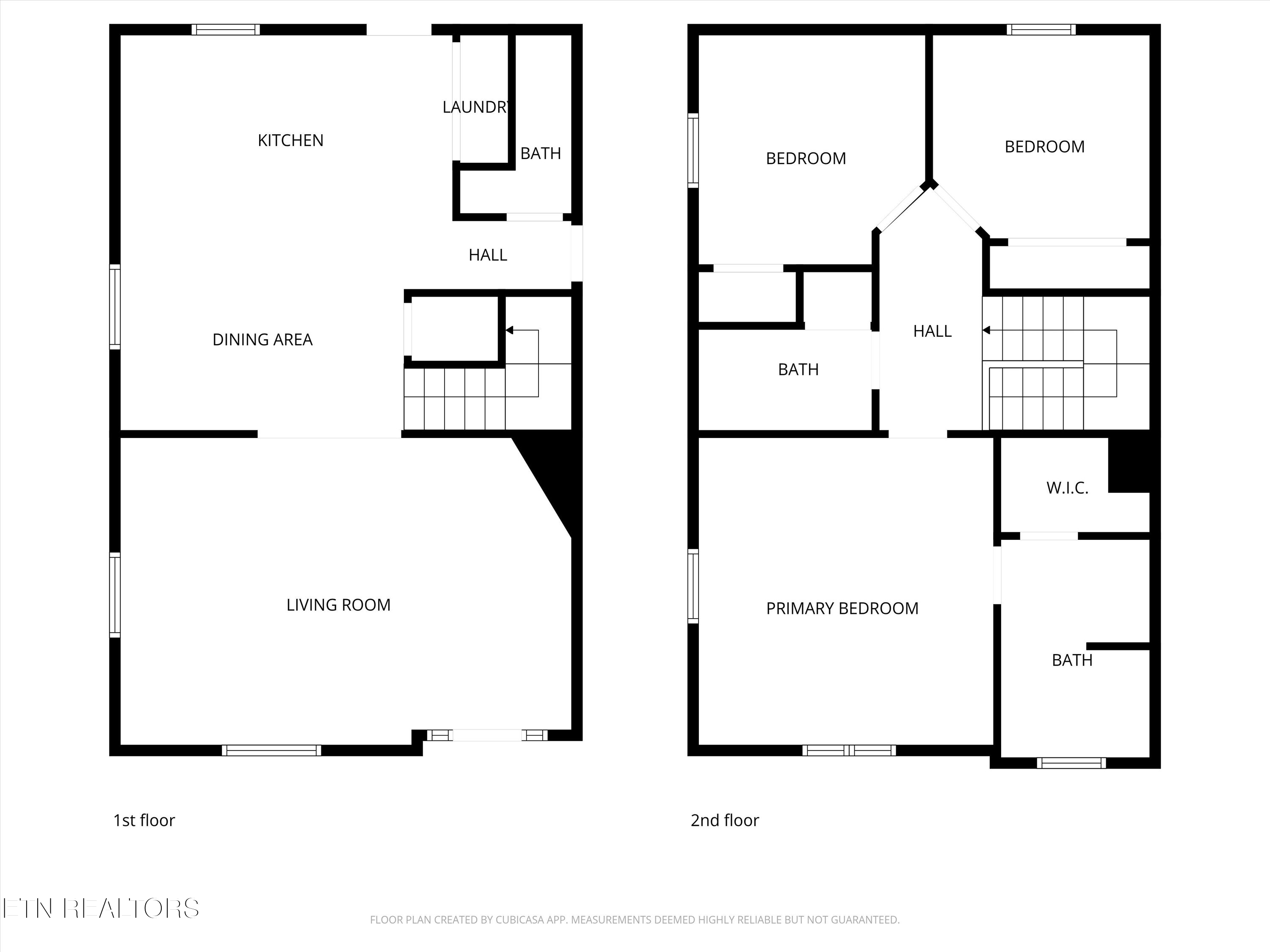 2429 Village Lane