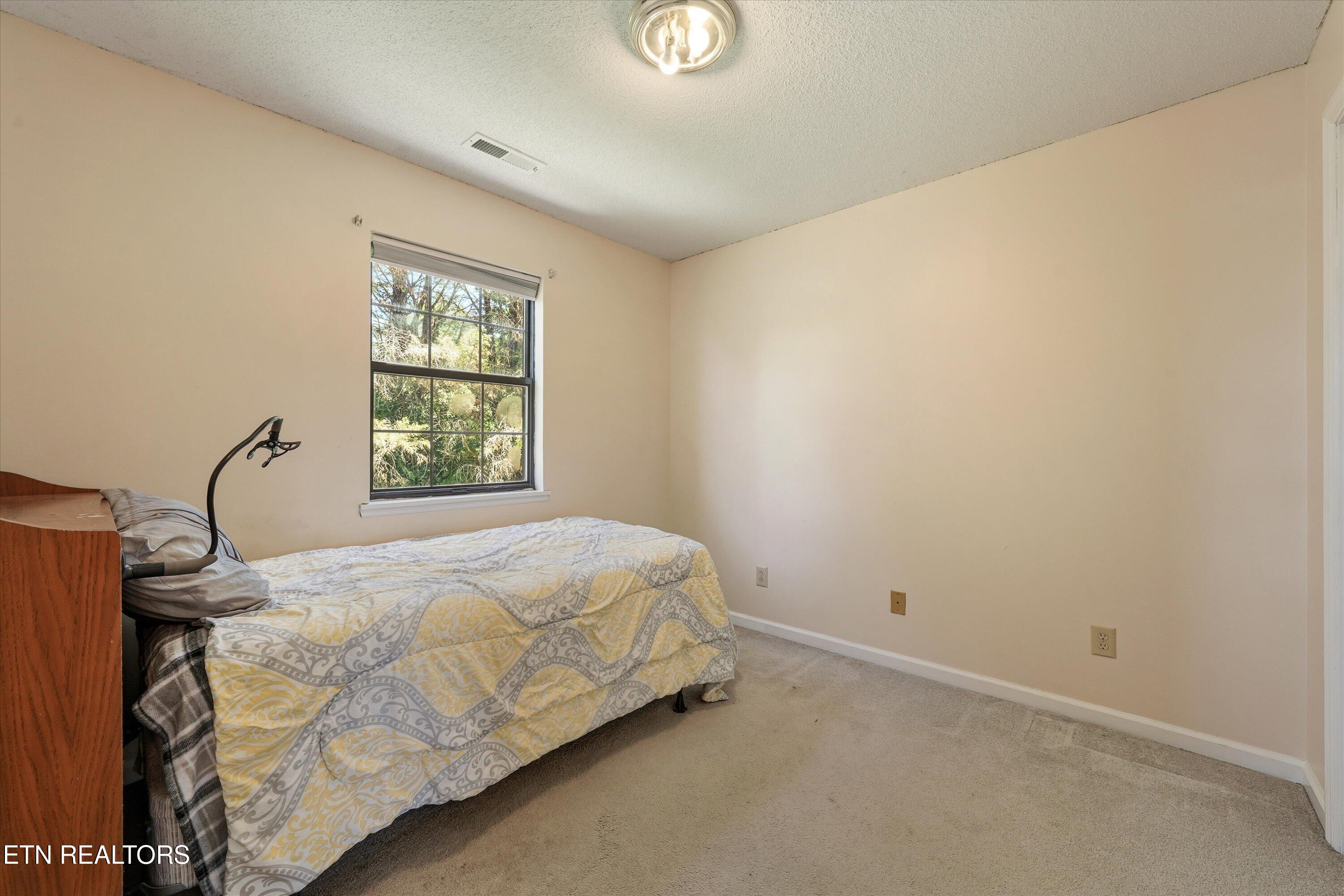 2429 Village Lane
