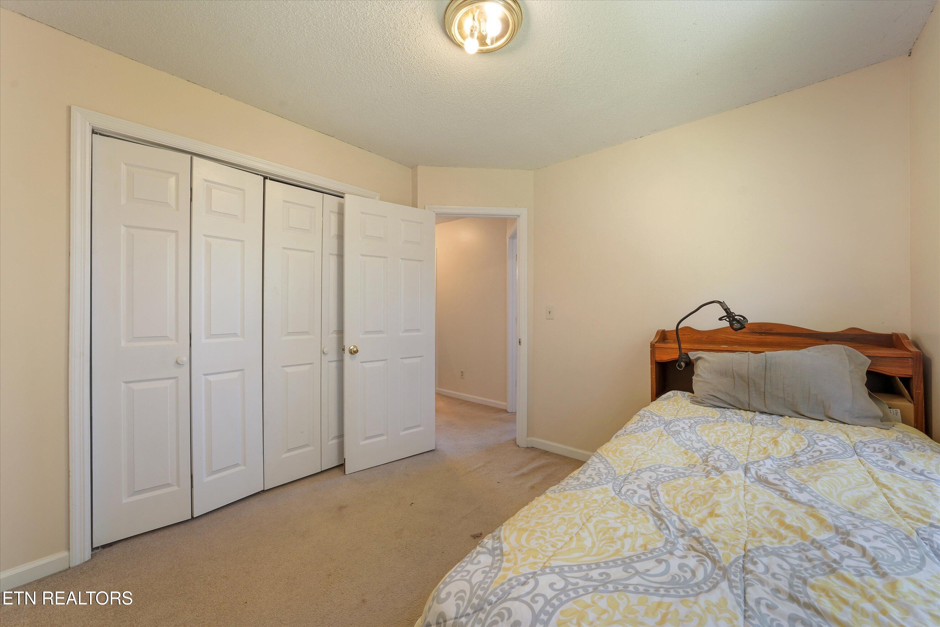 2429 Village Lane