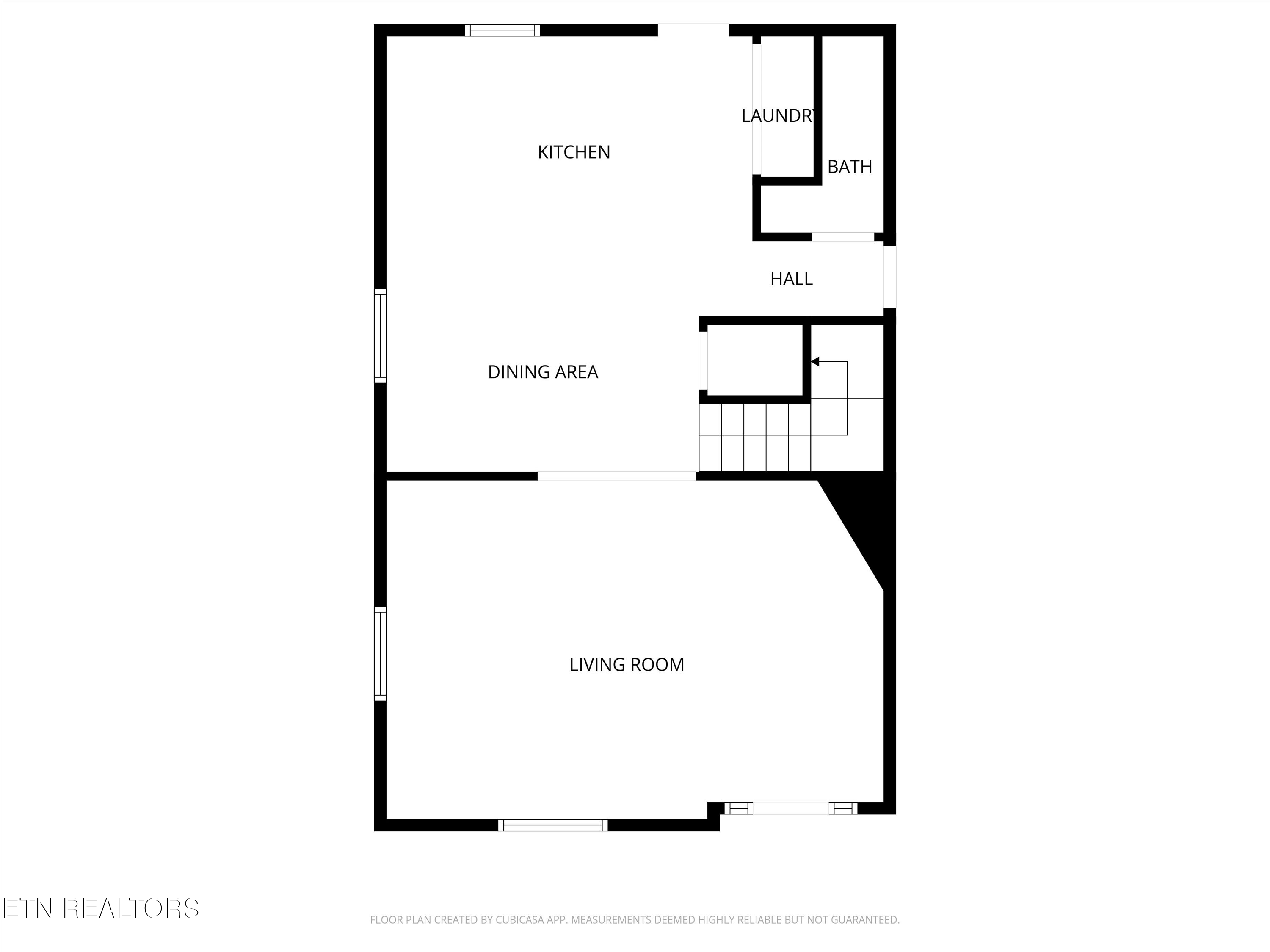 2429 Village Lane