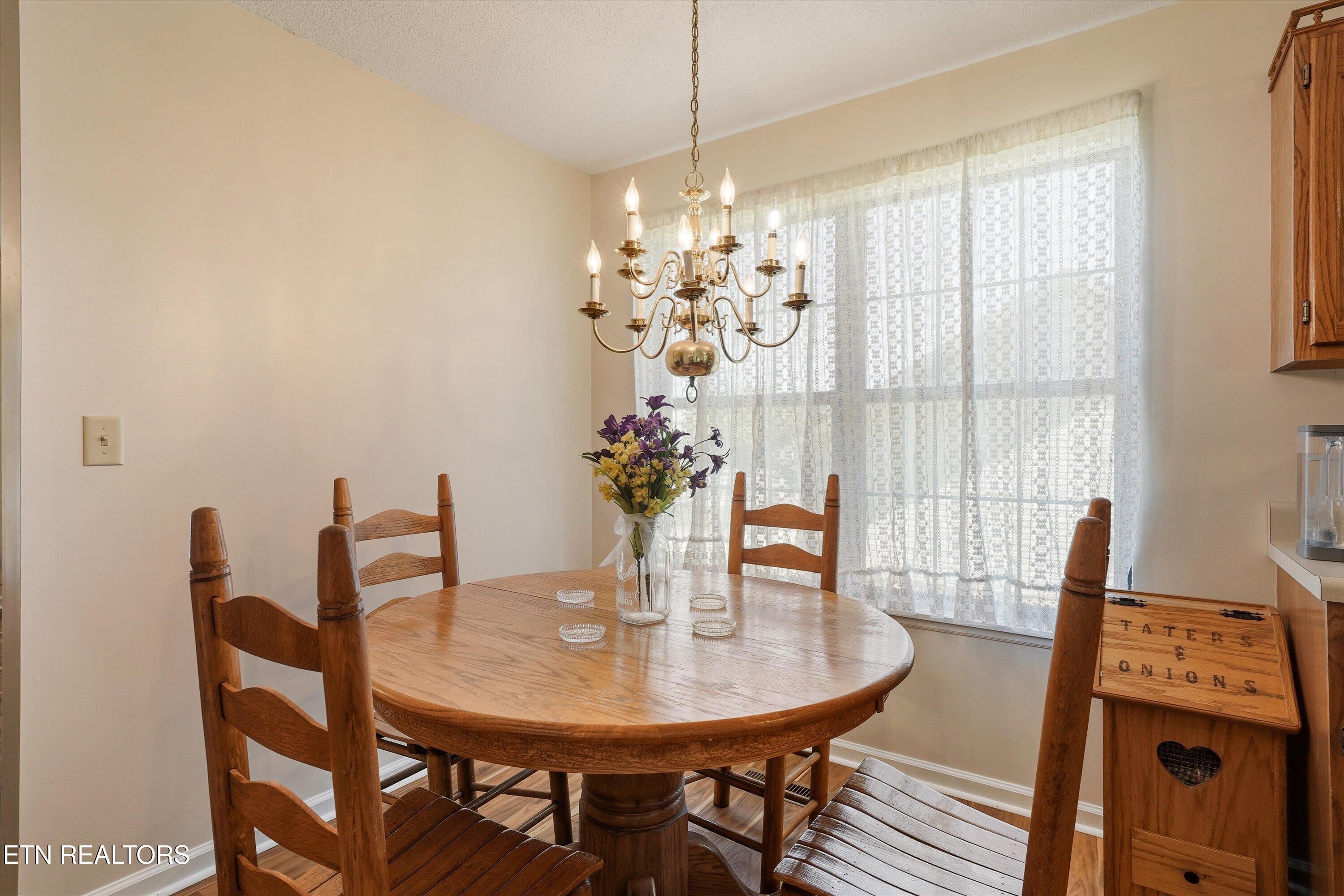 2429 Village Lane
