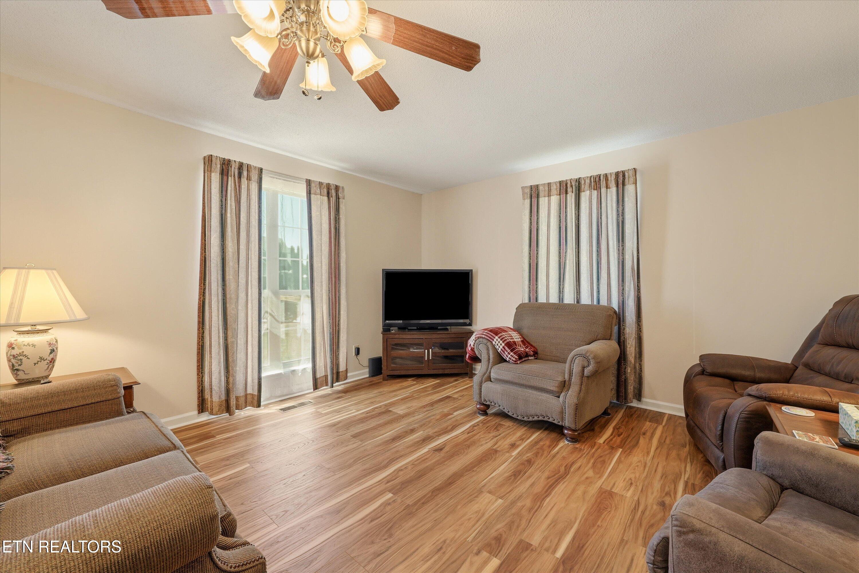 2429 Village Lane