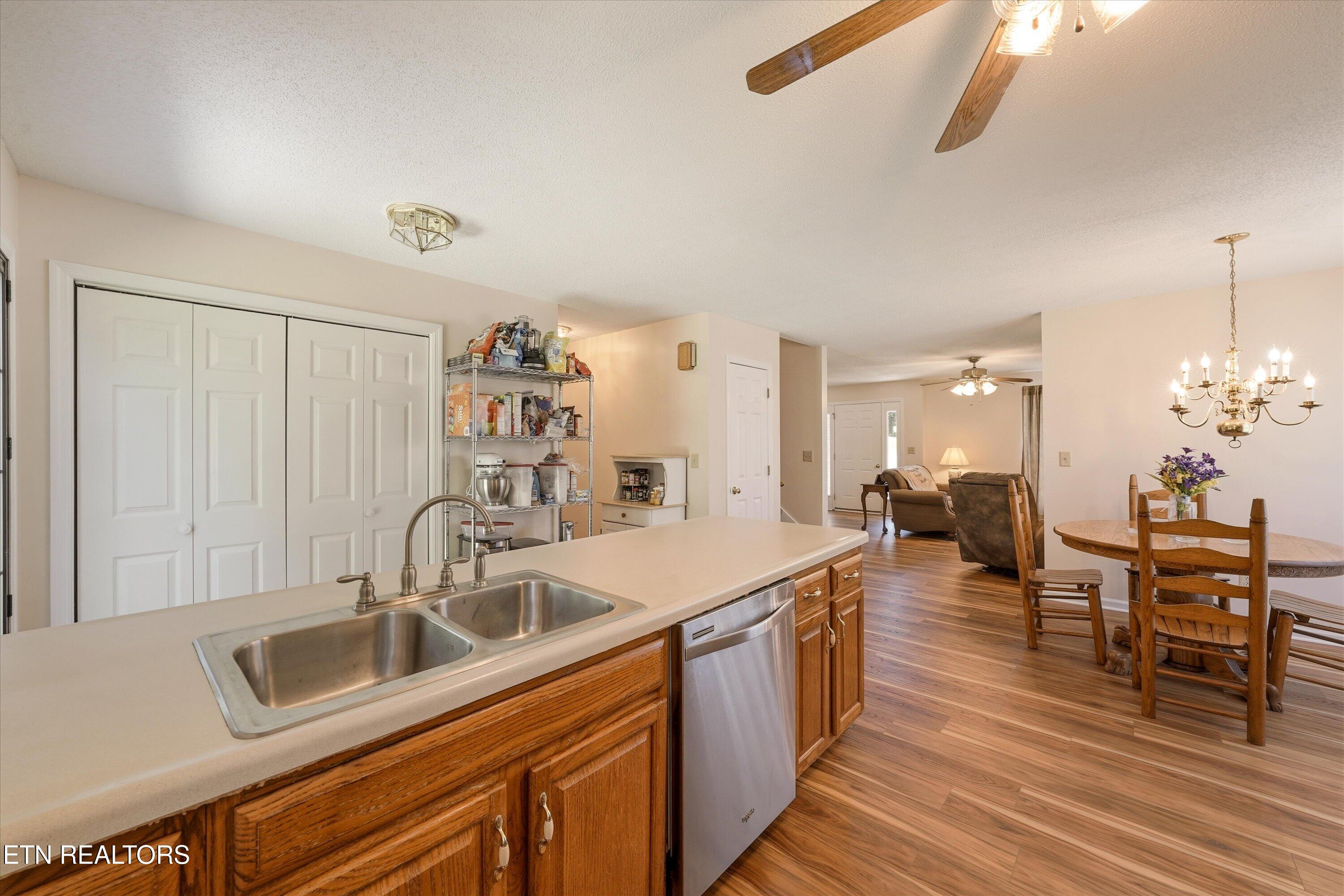 2429 Village Lane