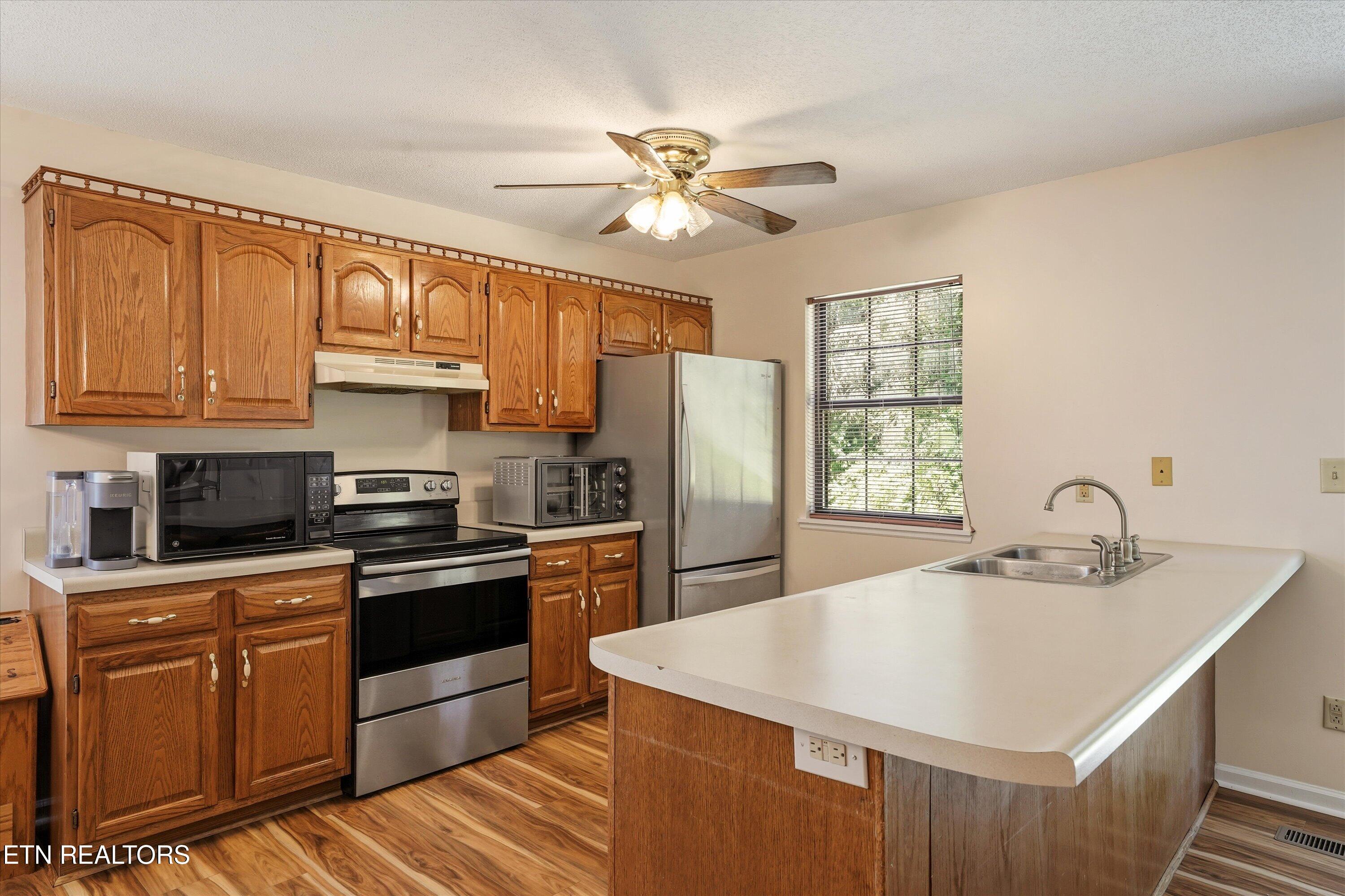 2429 Village Lane
