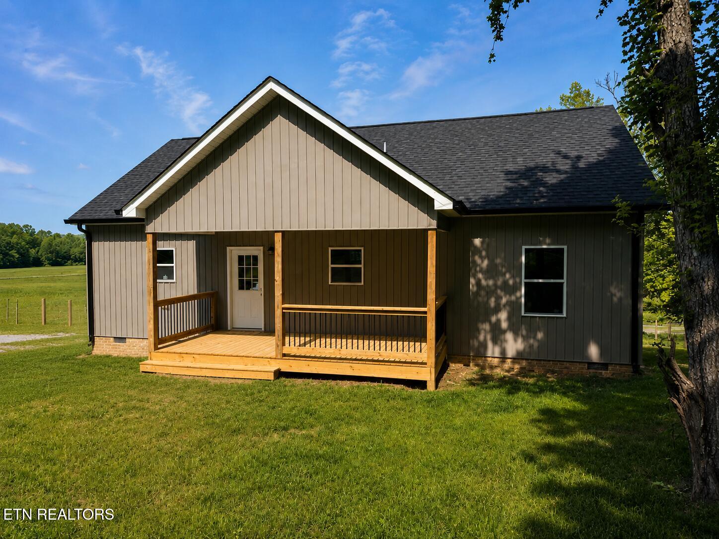 12274 N Nopone Valley Rd