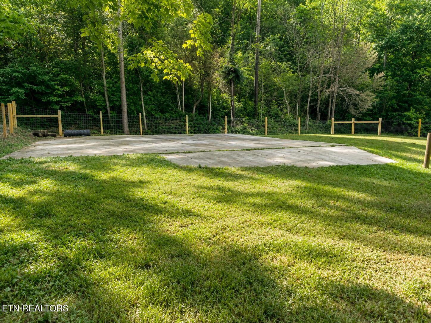 12274 N Nopone Valley Rd