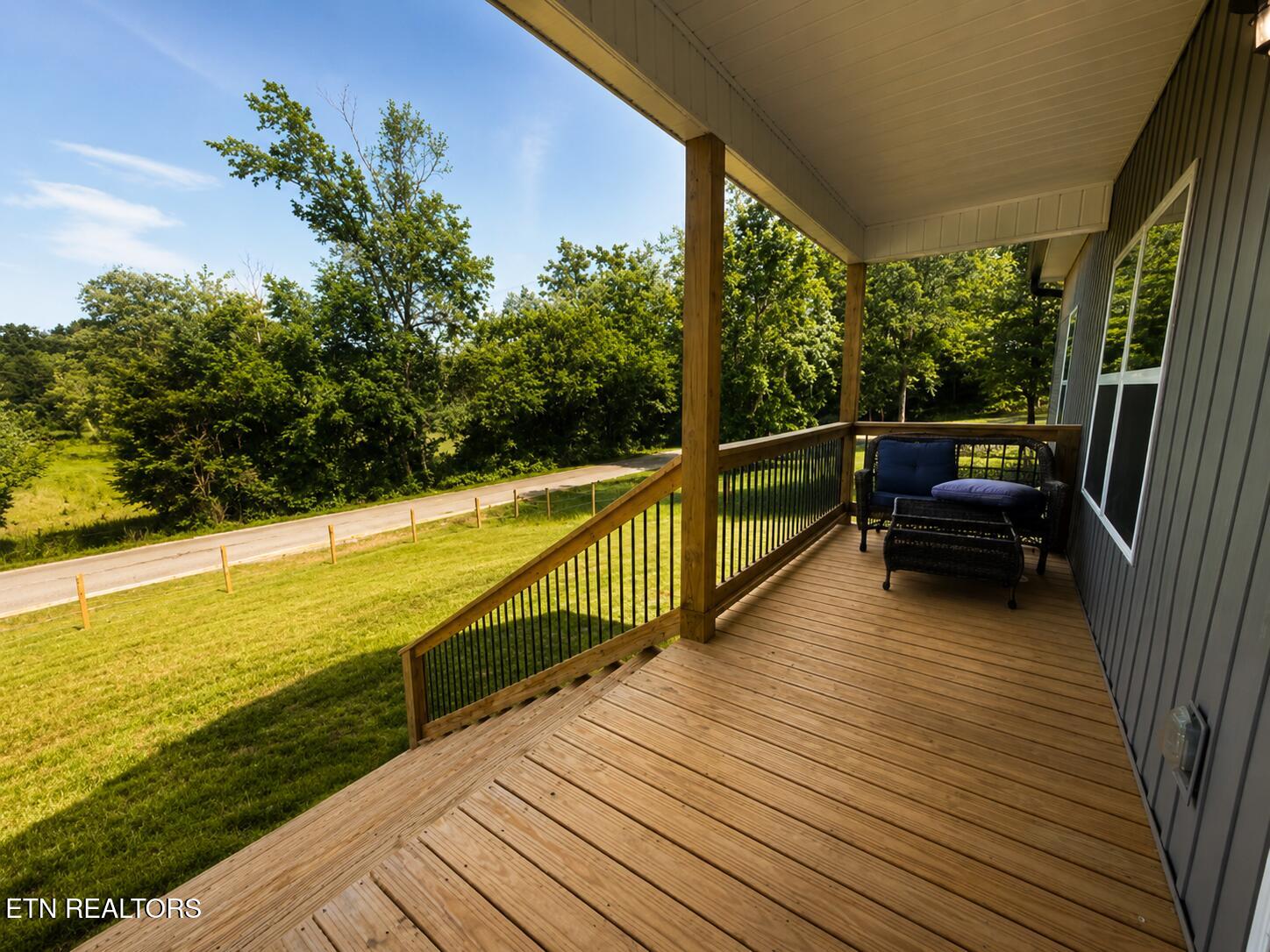 12274 N Nopone Valley Rd
