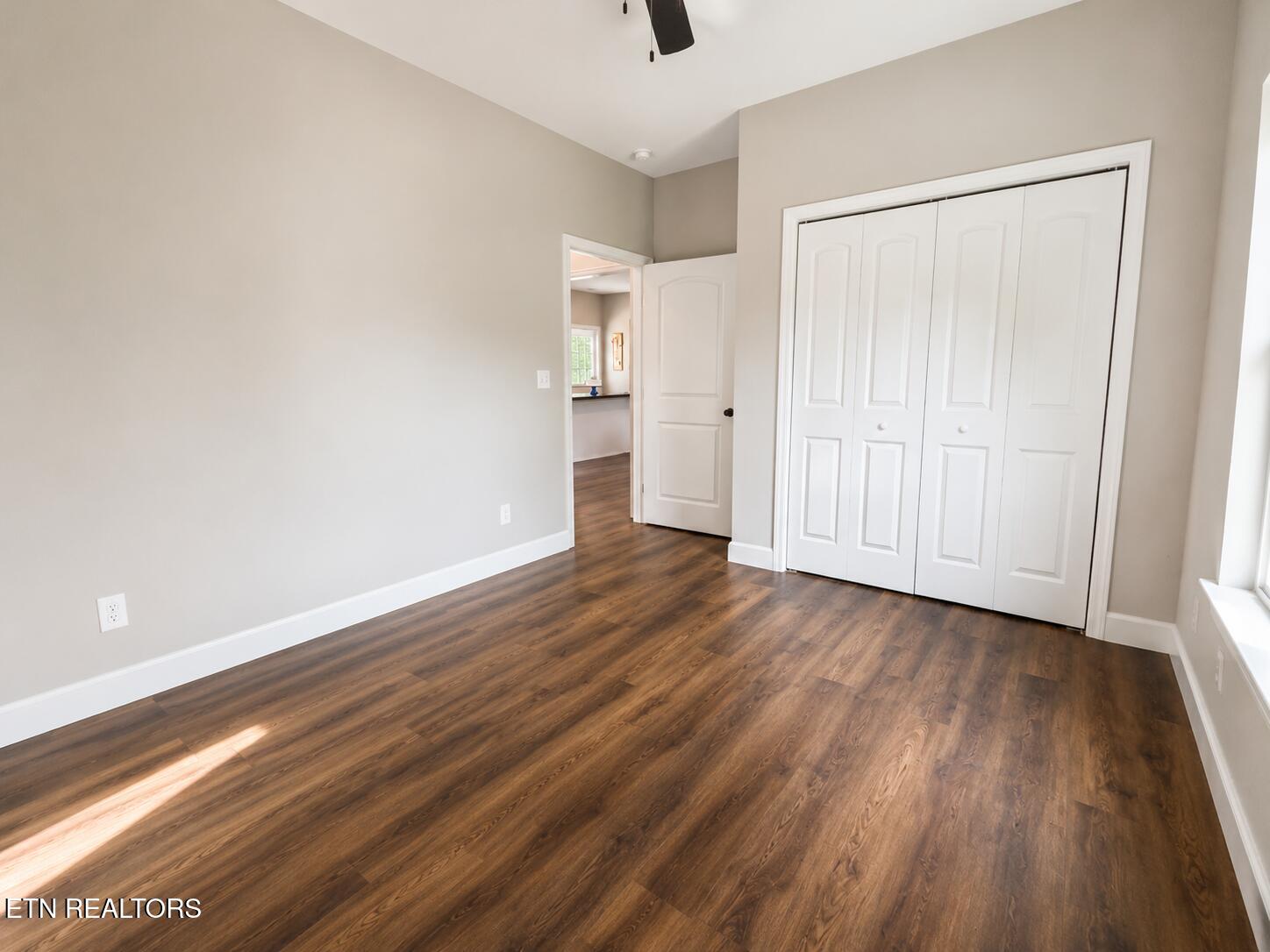 12274 N Nopone Valley Rd